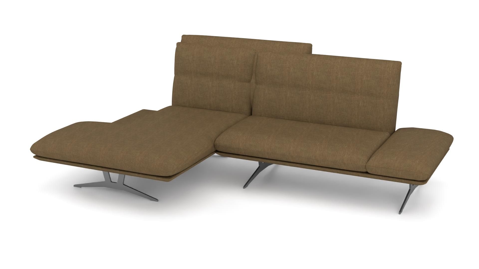 Polstergarnitur image number 2