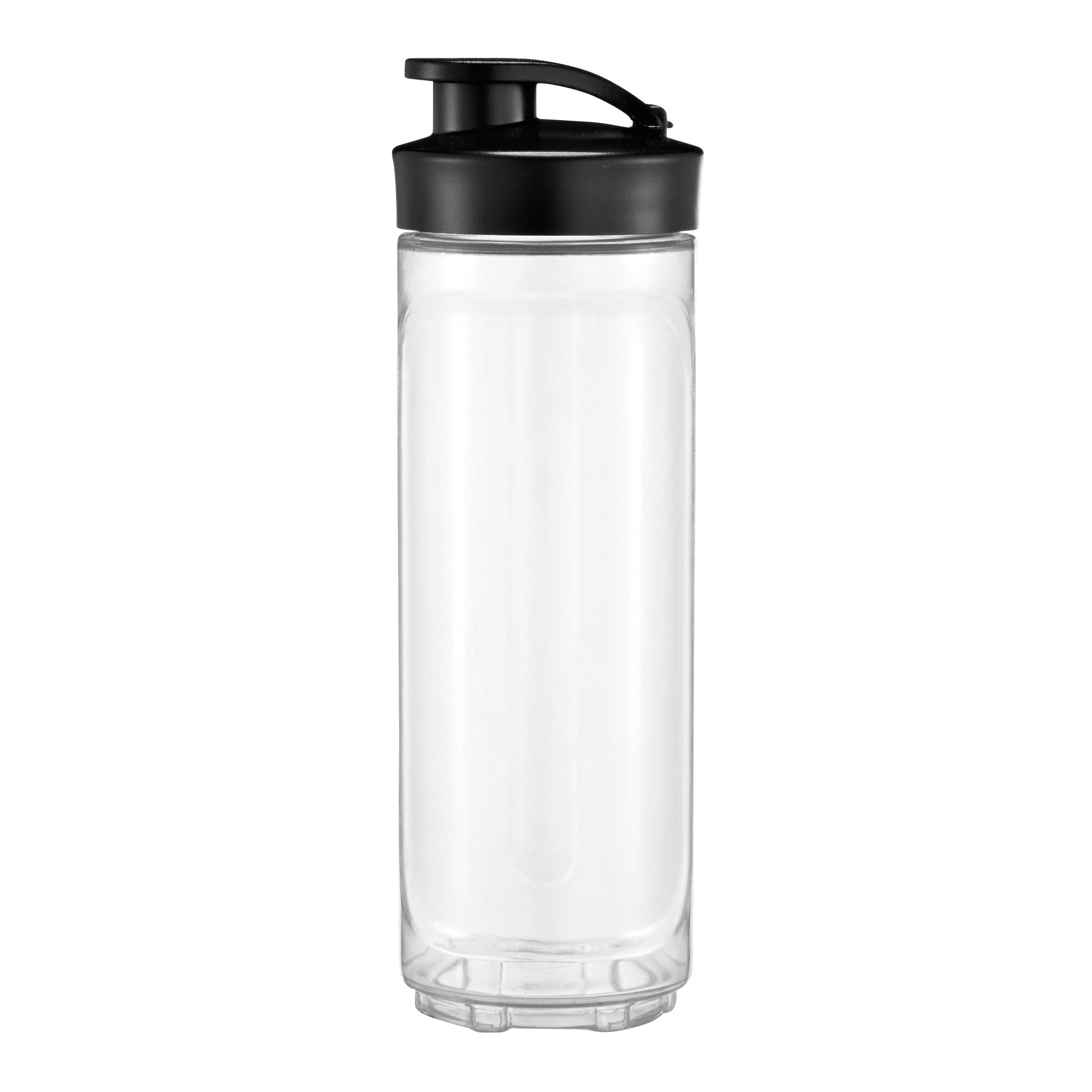 Mixbehälter 600ml image number null