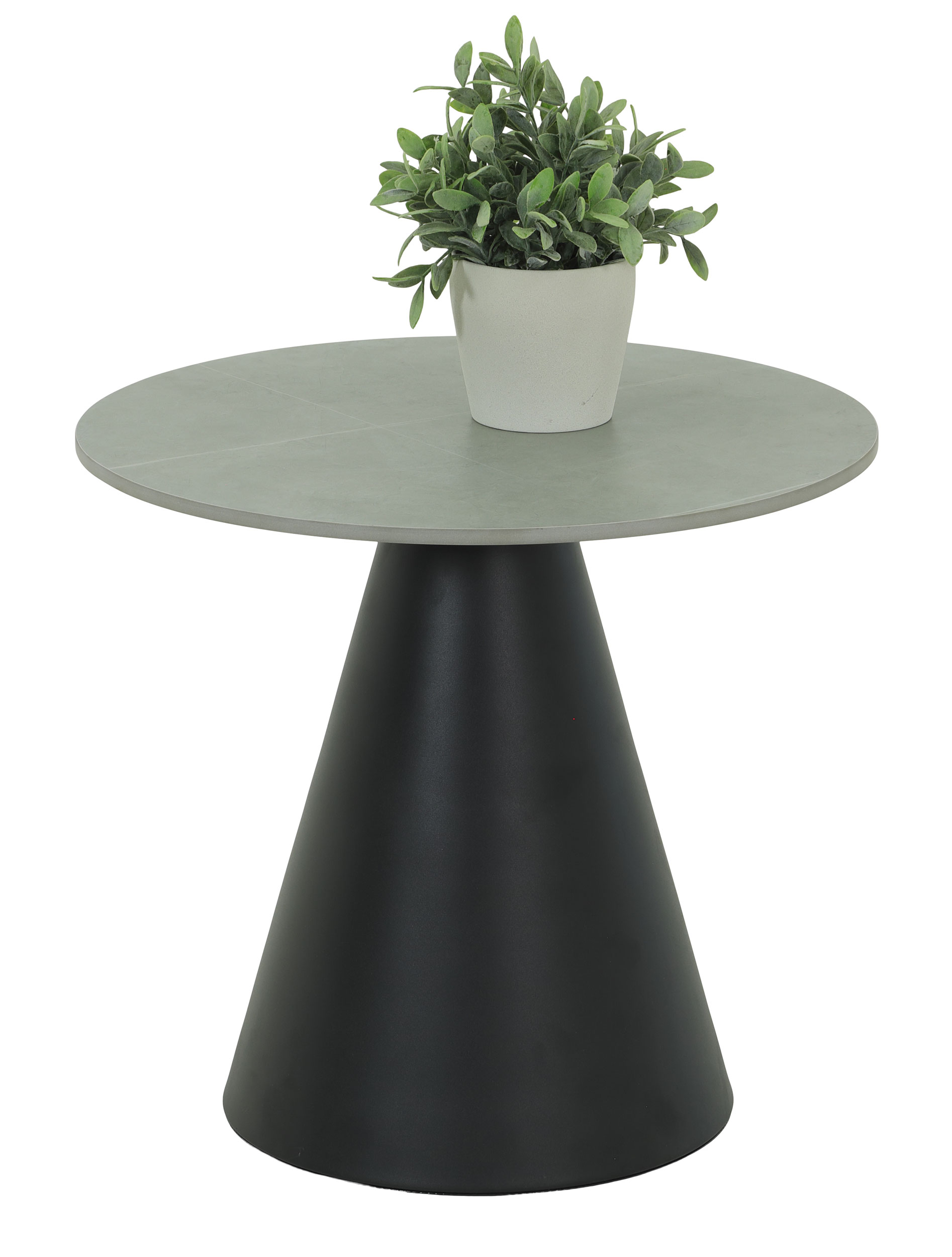 Couchtisch 2er-Set image number 4