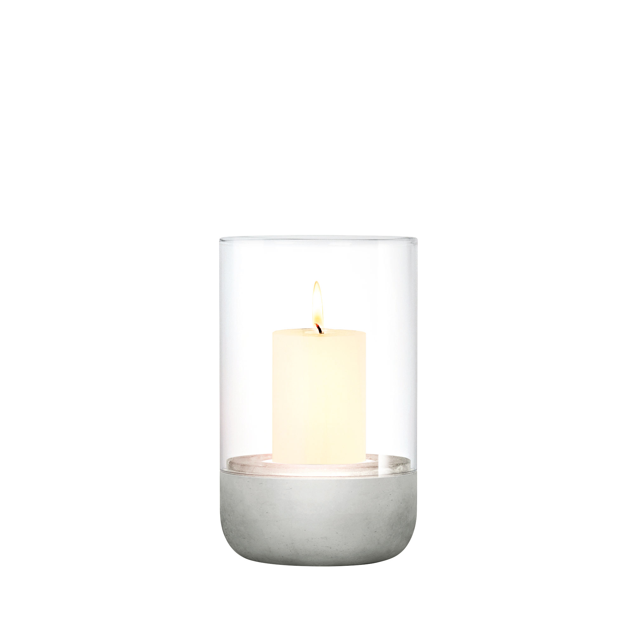 Blomus Windlicht S image number 1