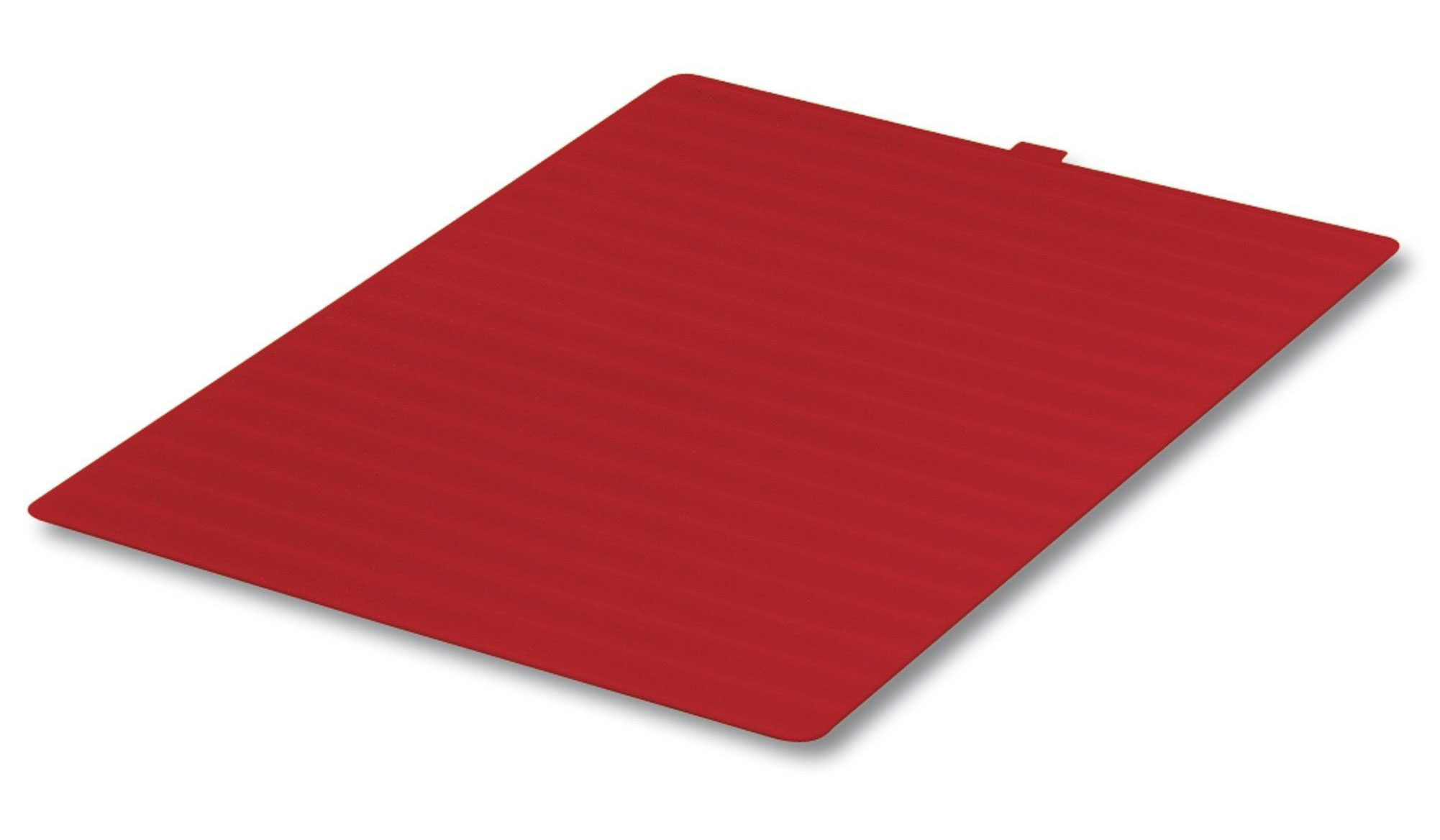 XL-Ausrollmatte 40x60cm image number null