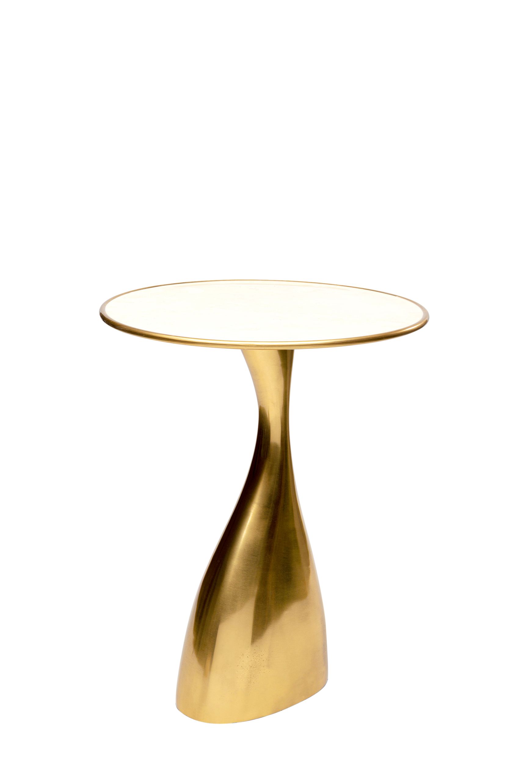KARE Beistelltisch image number 1