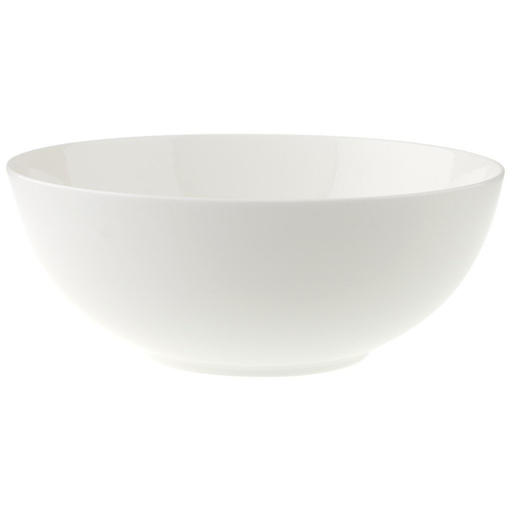 Villeroy & Boch Schüssel rund 21cm image number 1