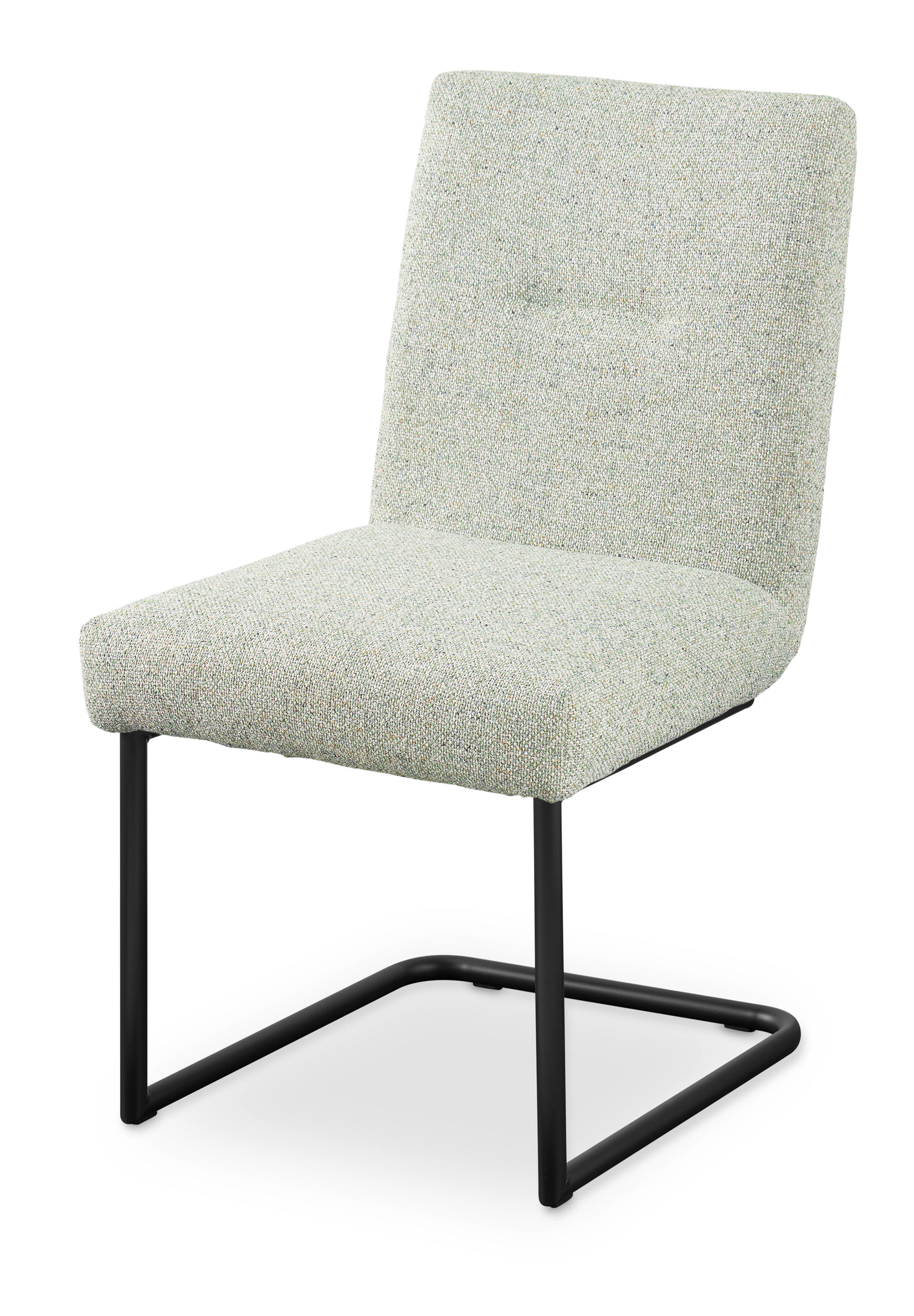 set one by Musterring Schwingstuhl image number 1