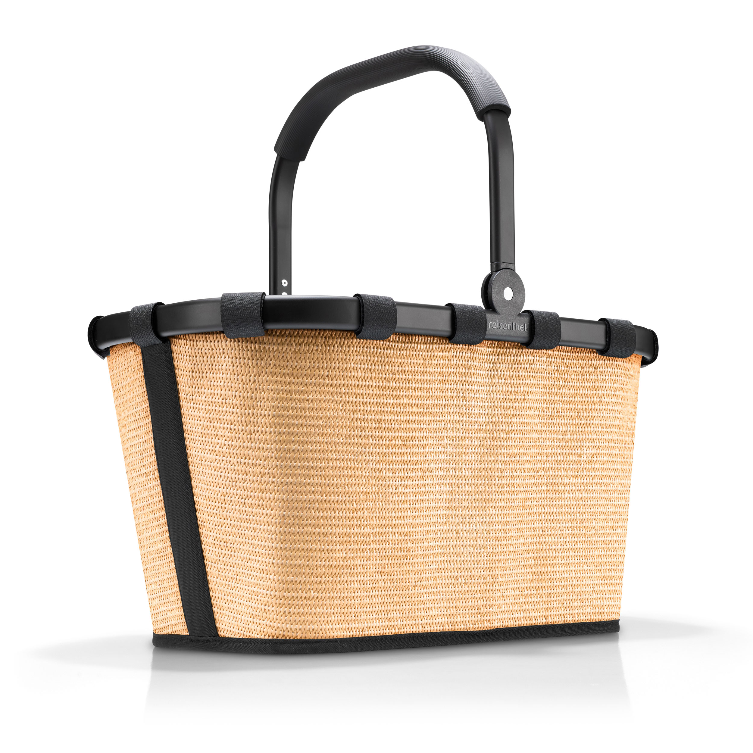Carrybag image number null