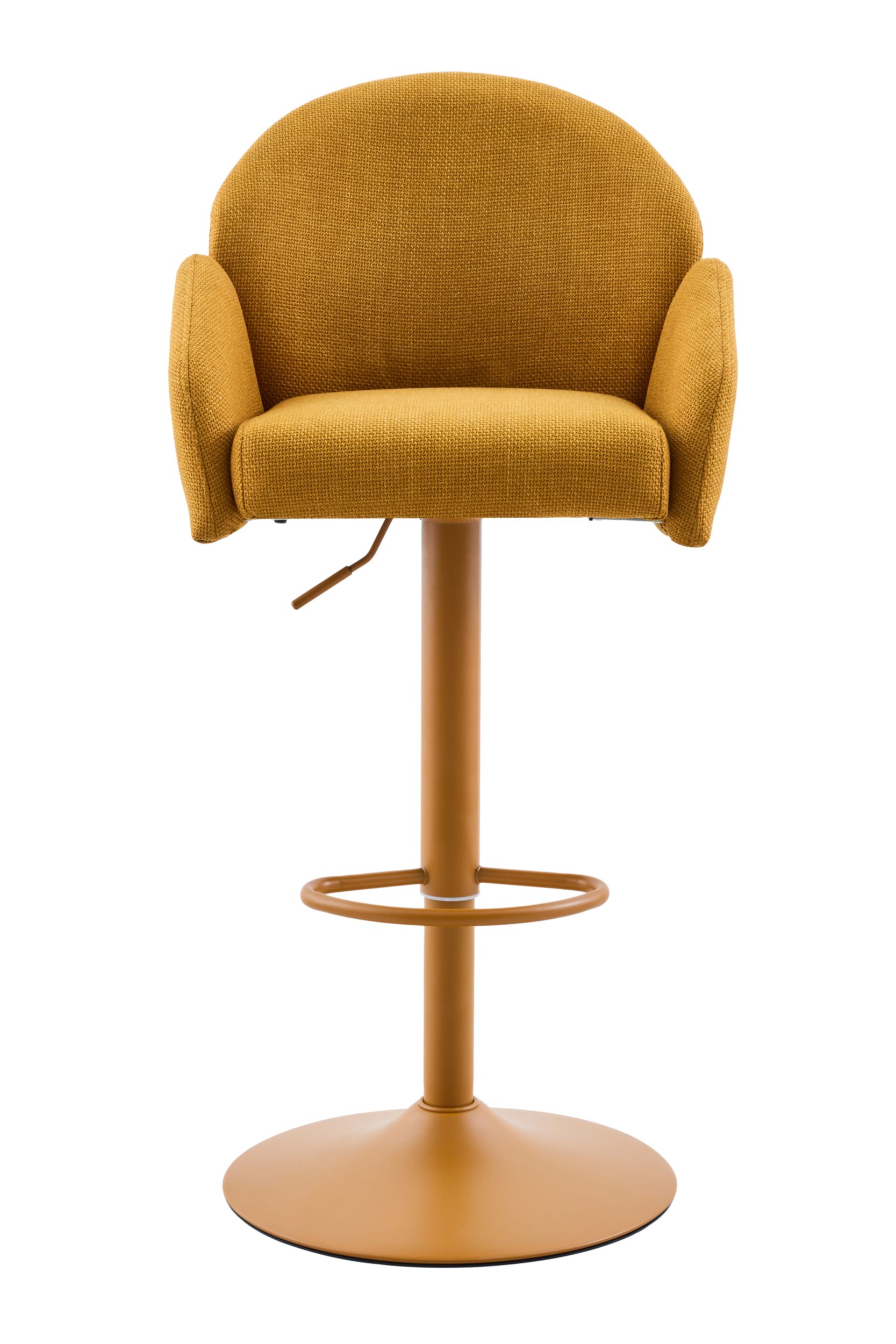 Barhocker drehbar image number 2