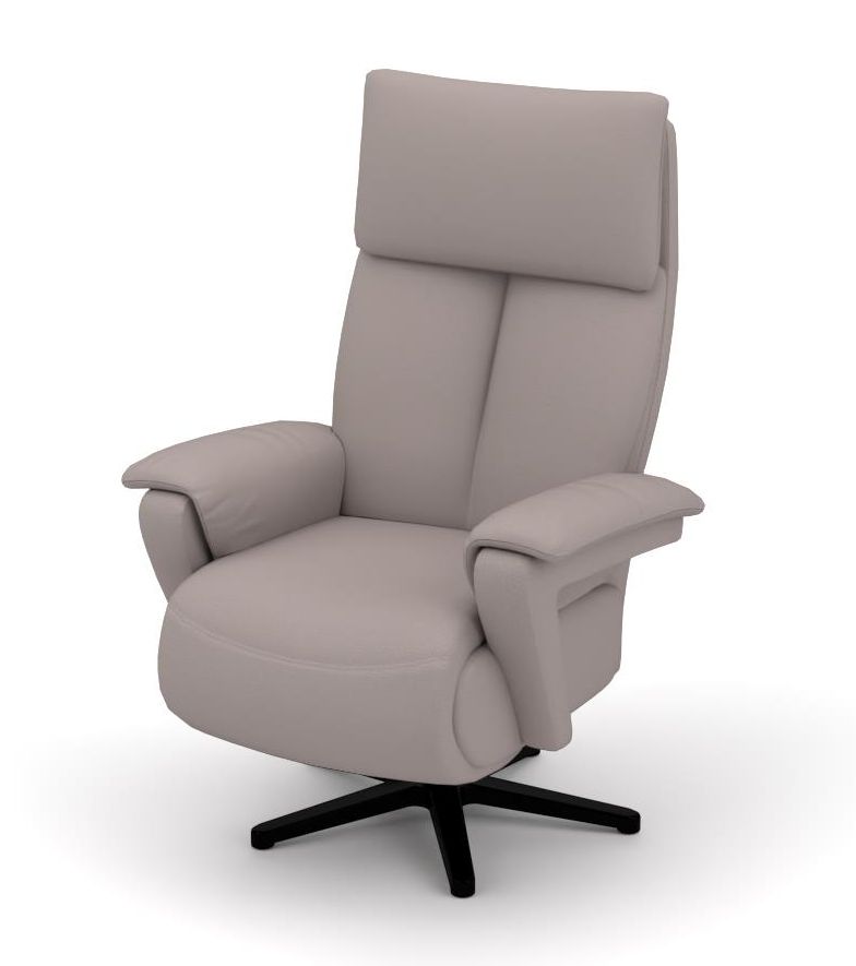 vito Drehsessel image number 1