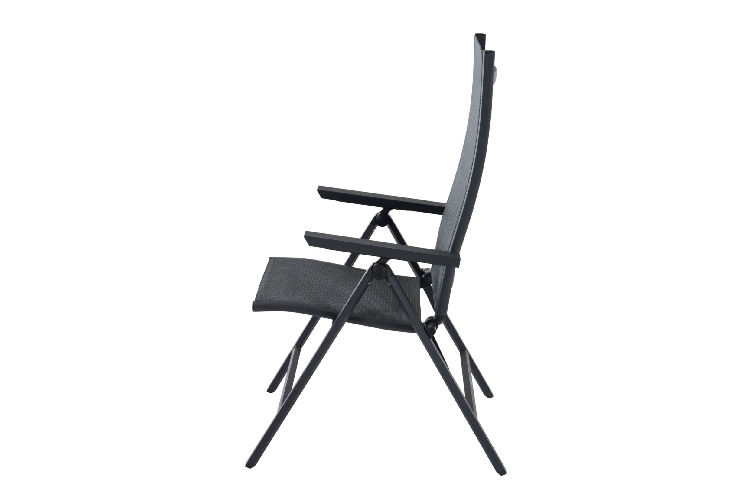 SIENA GARDEN Klappstuhl image number 10