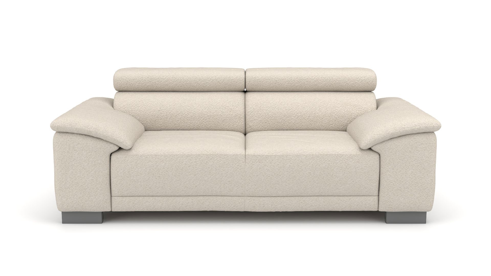 Lascondo 2-Sitzer-Sofa image number 1
