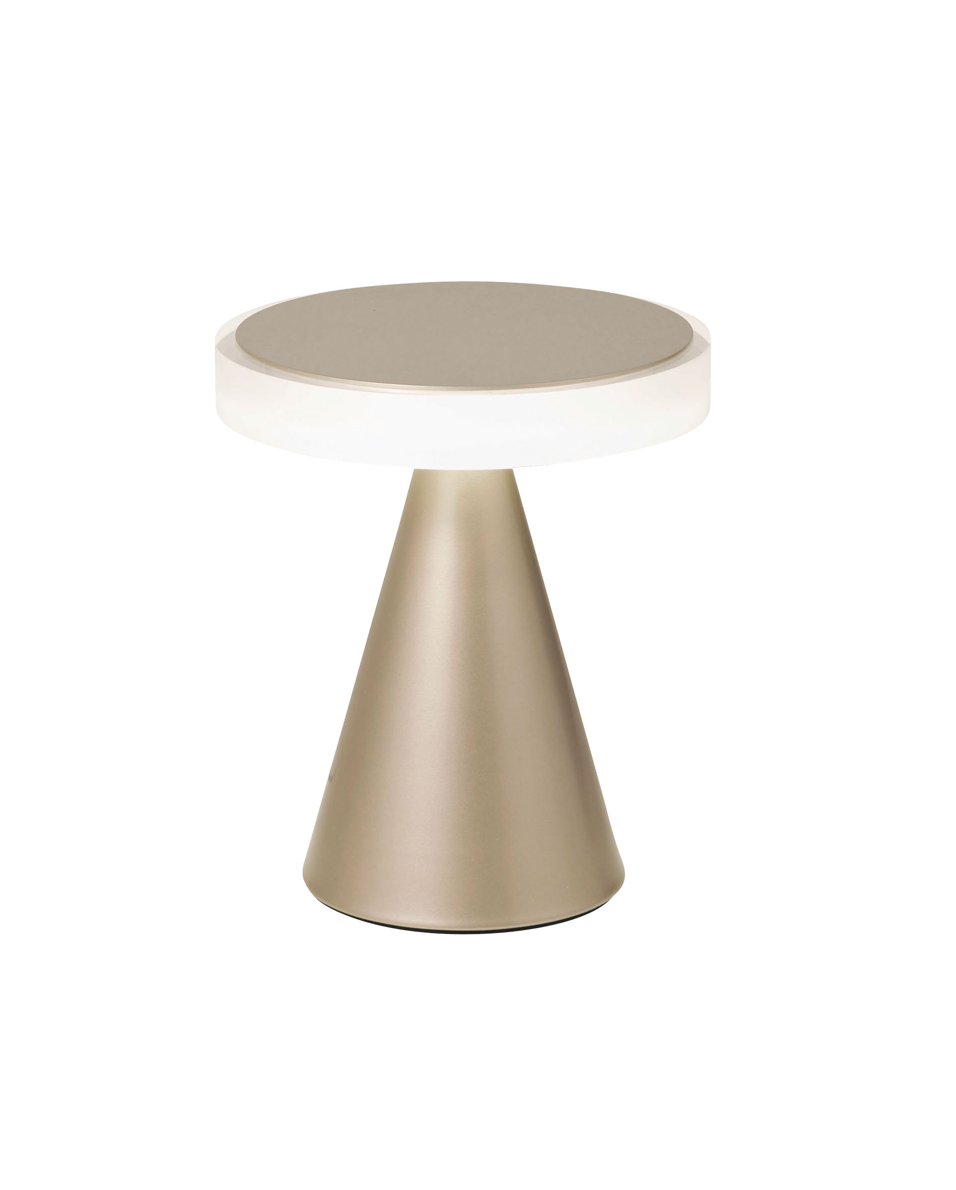 LED-Tischleuchte 1flg image number null