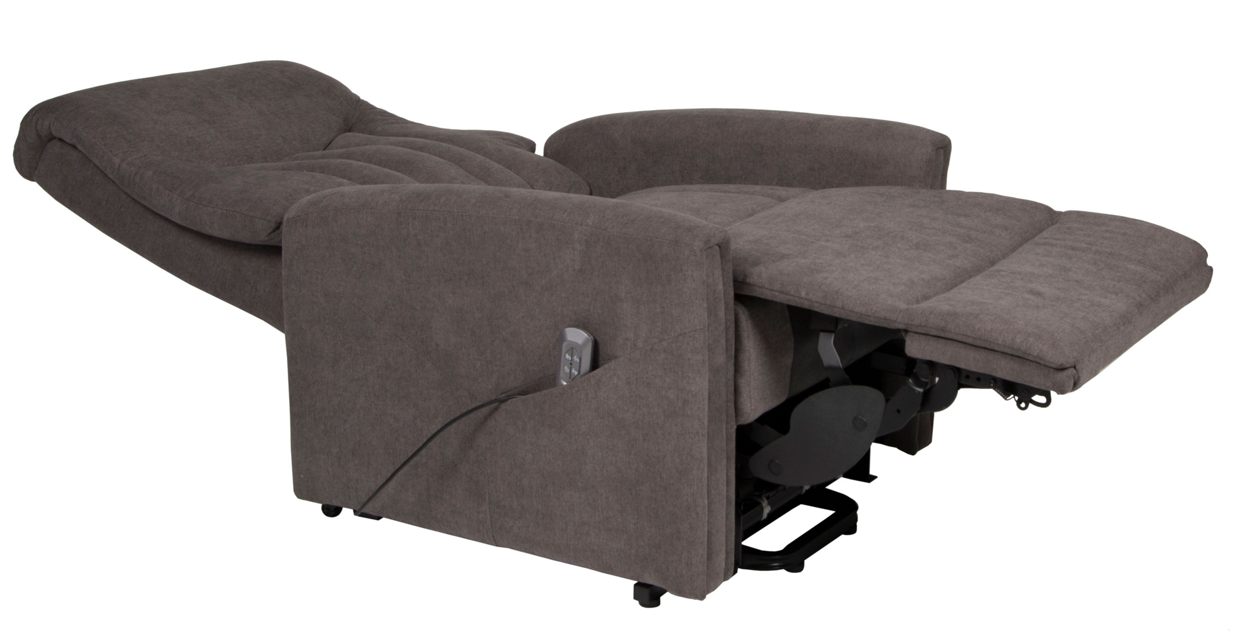 TV-Sessel image number 4