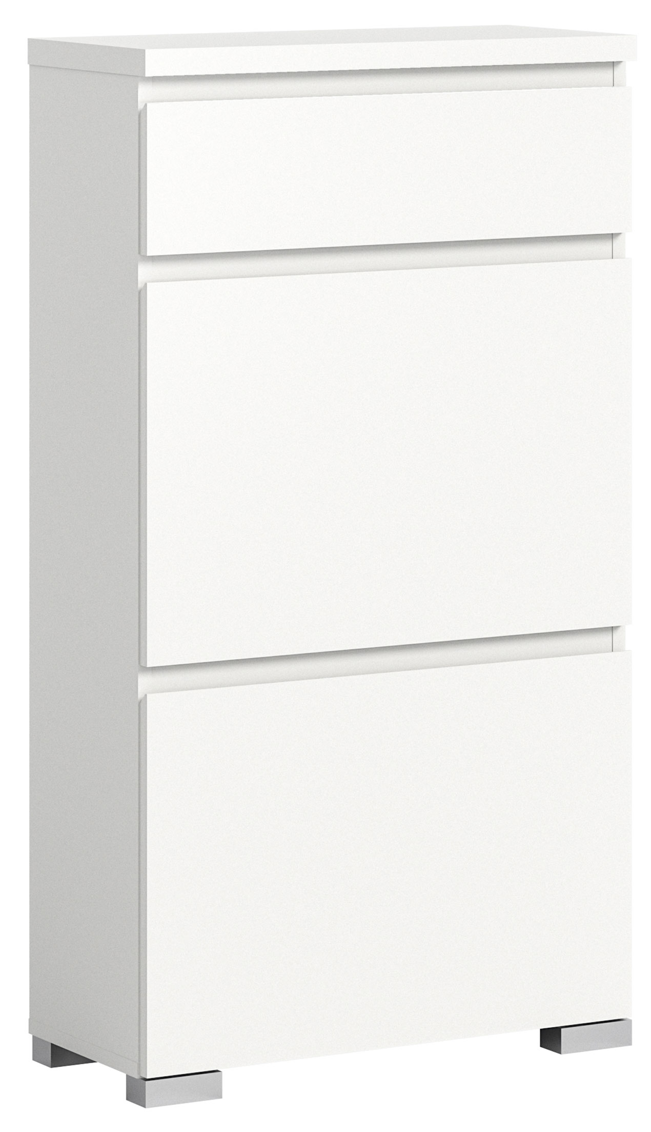 Schuhschrank image number 1