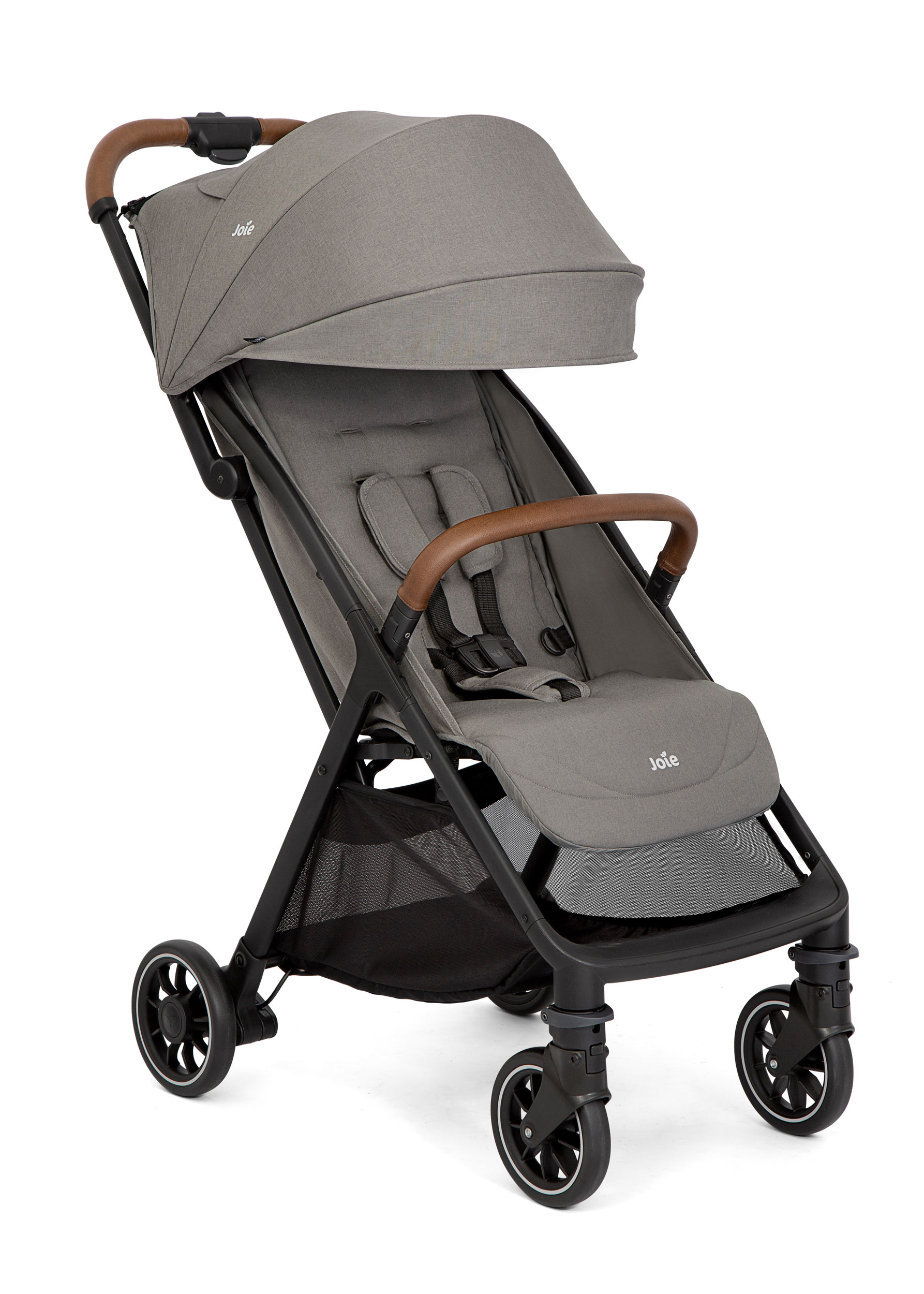 Buggy Pact Pro image number null