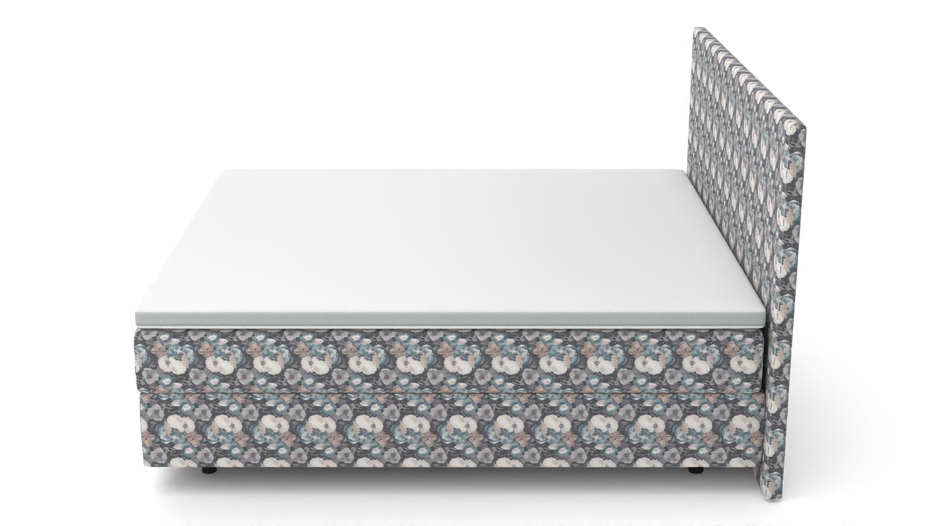 MONDO Boxspringbett image number 3