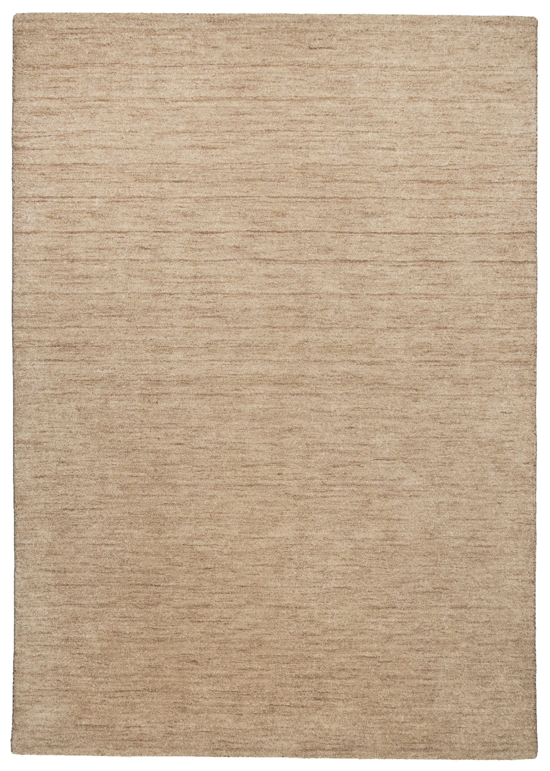 Theo Keller Handloomteppich image number 1