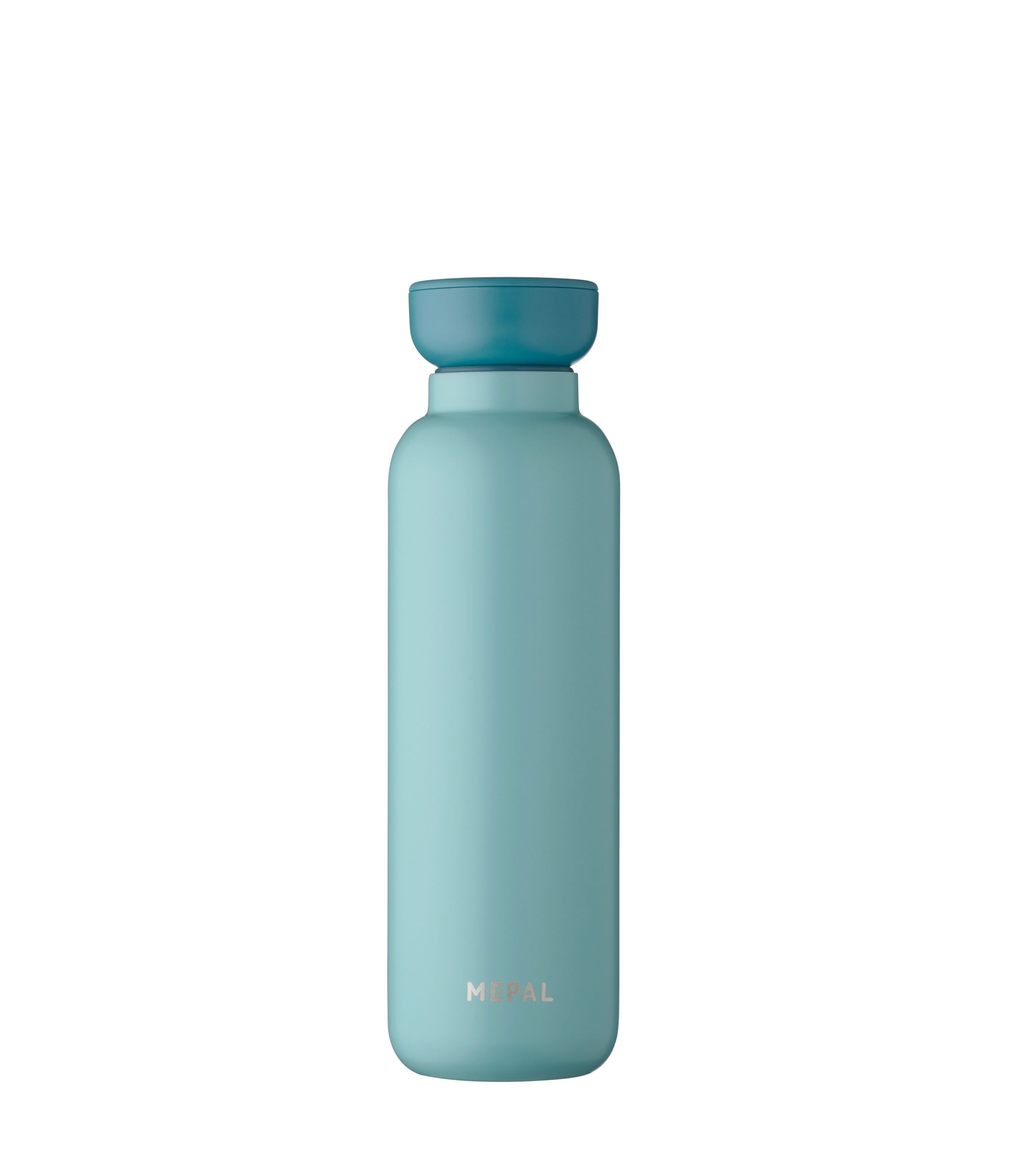 Thermoflasche 500ml image number null