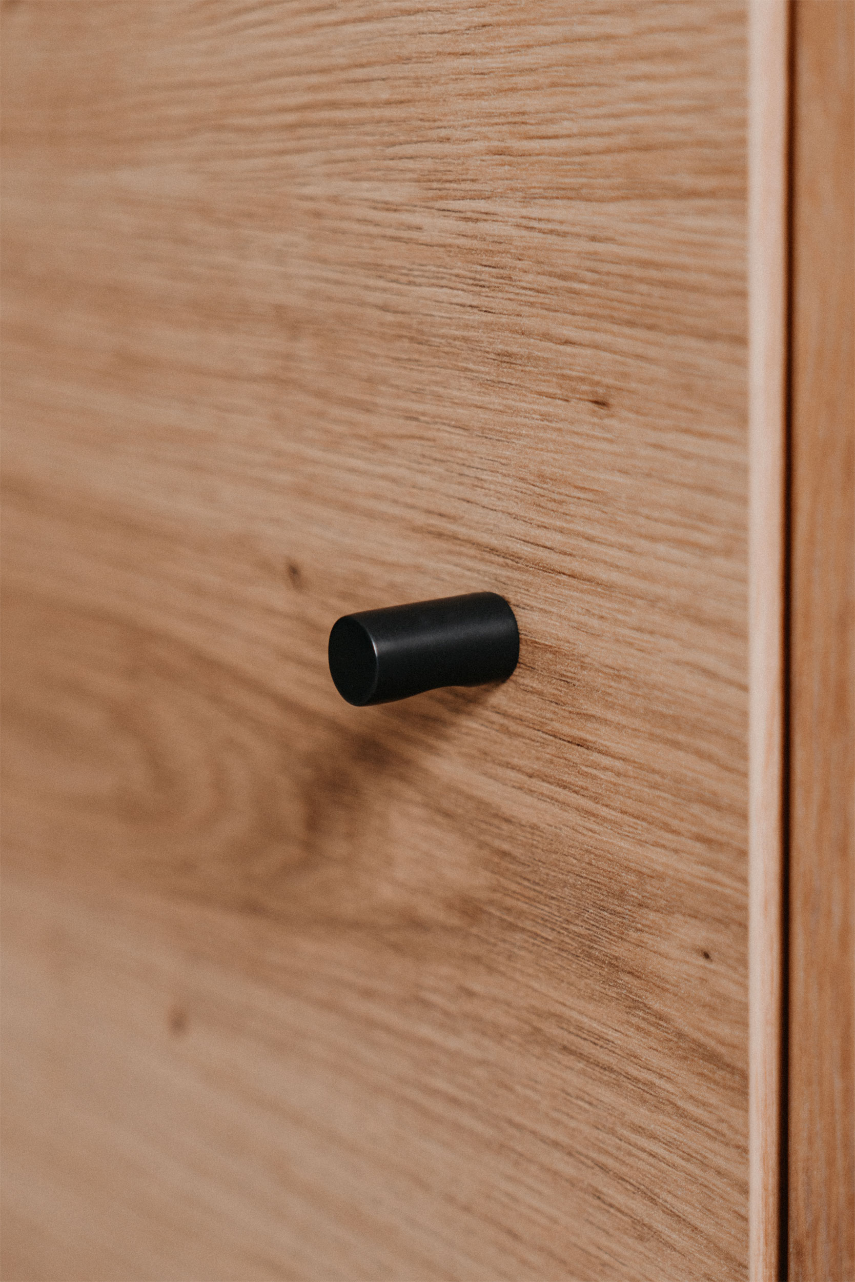 Kommode image number 5