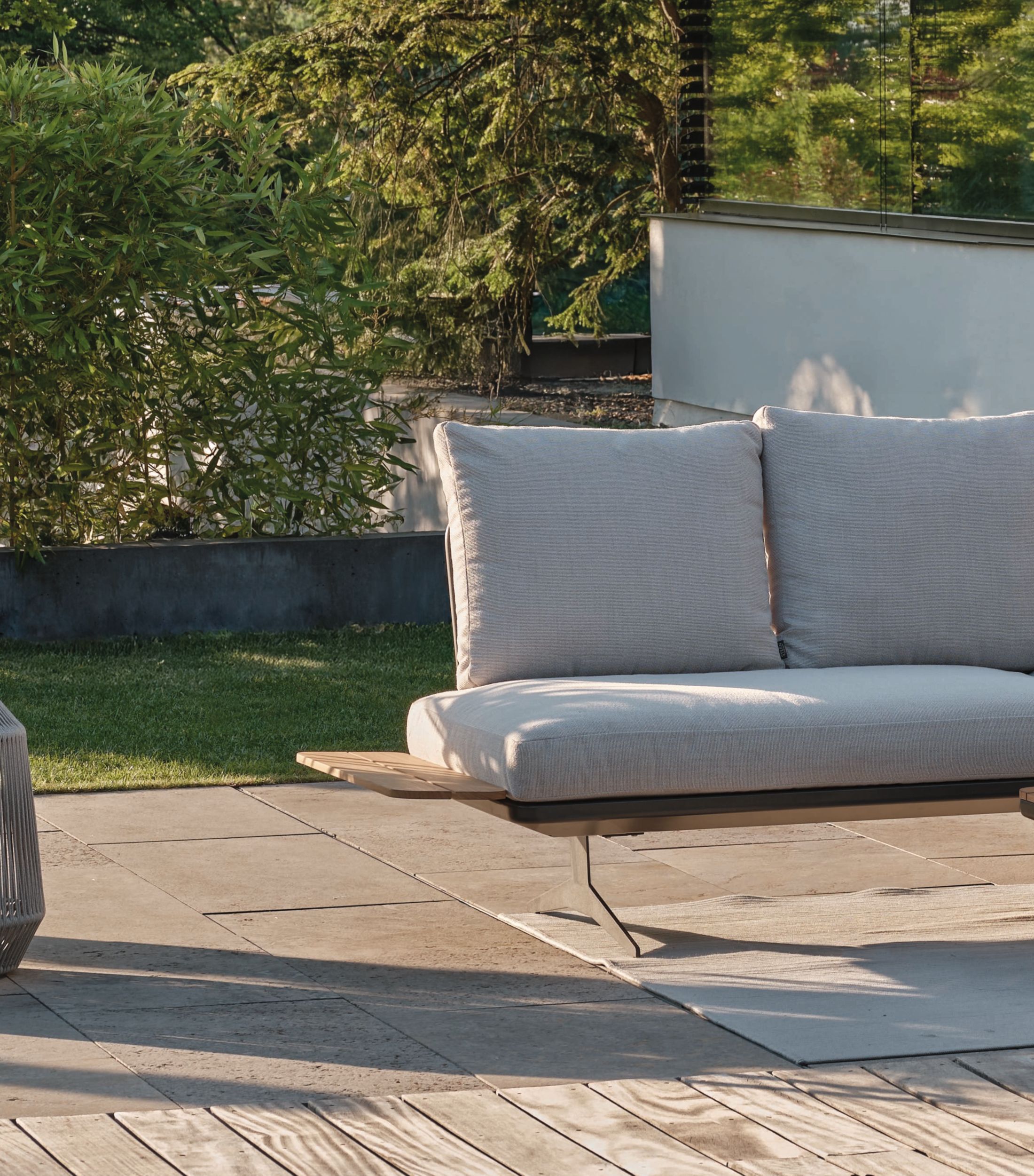 STERN Verbindungstisch image number 3