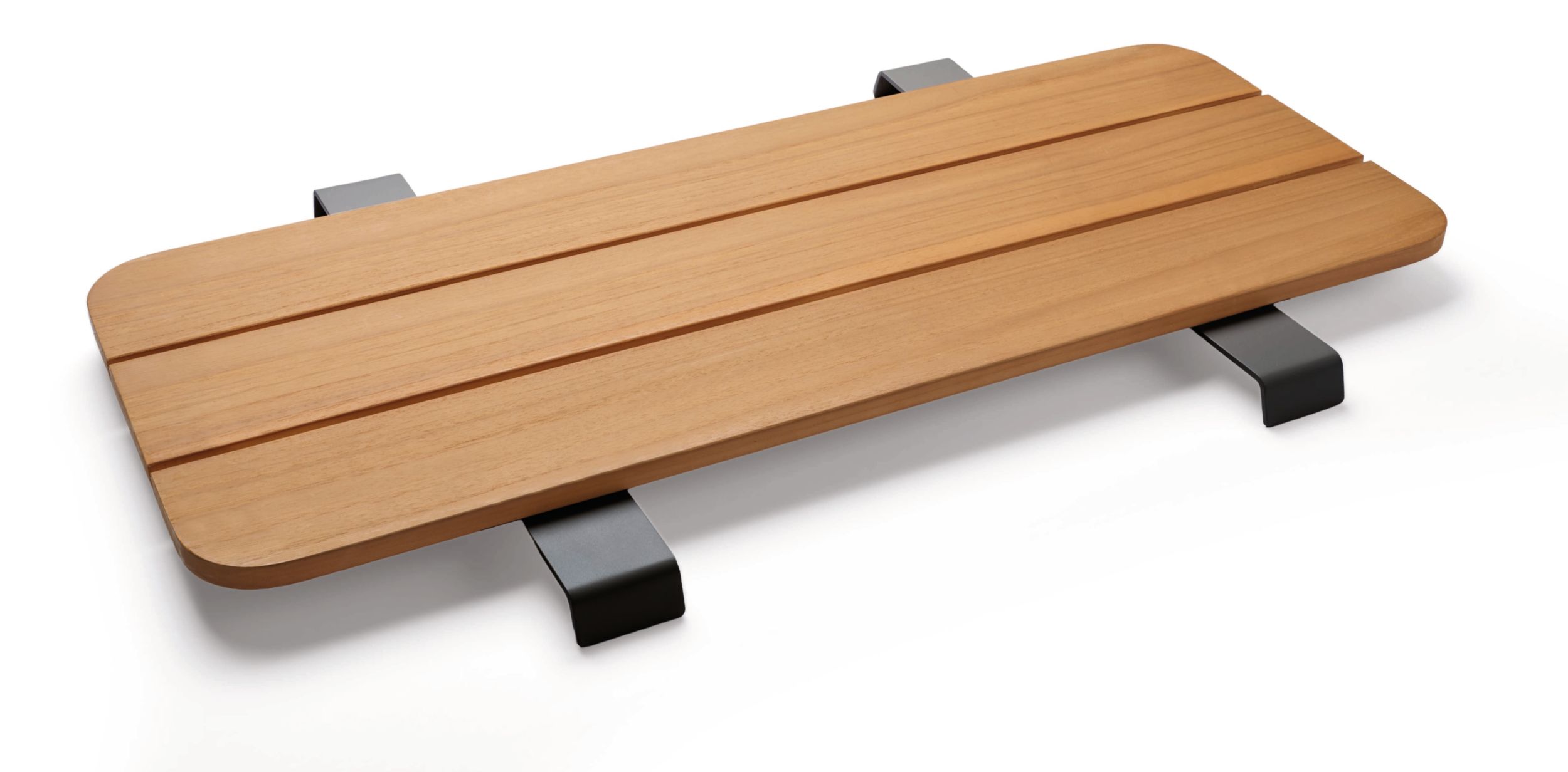 STERN Verbindungstisch image number 1