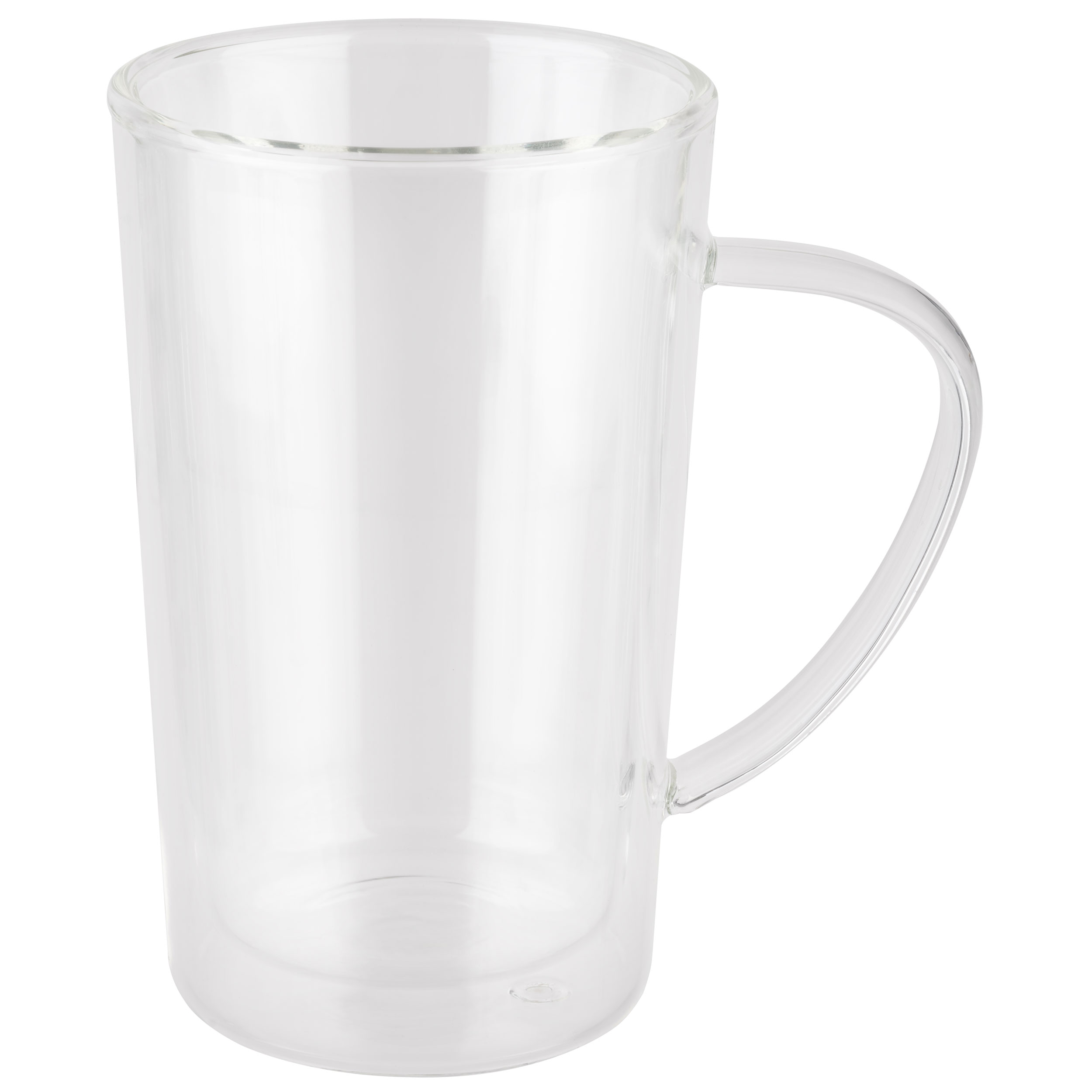 Gefu Teeglas image number 4