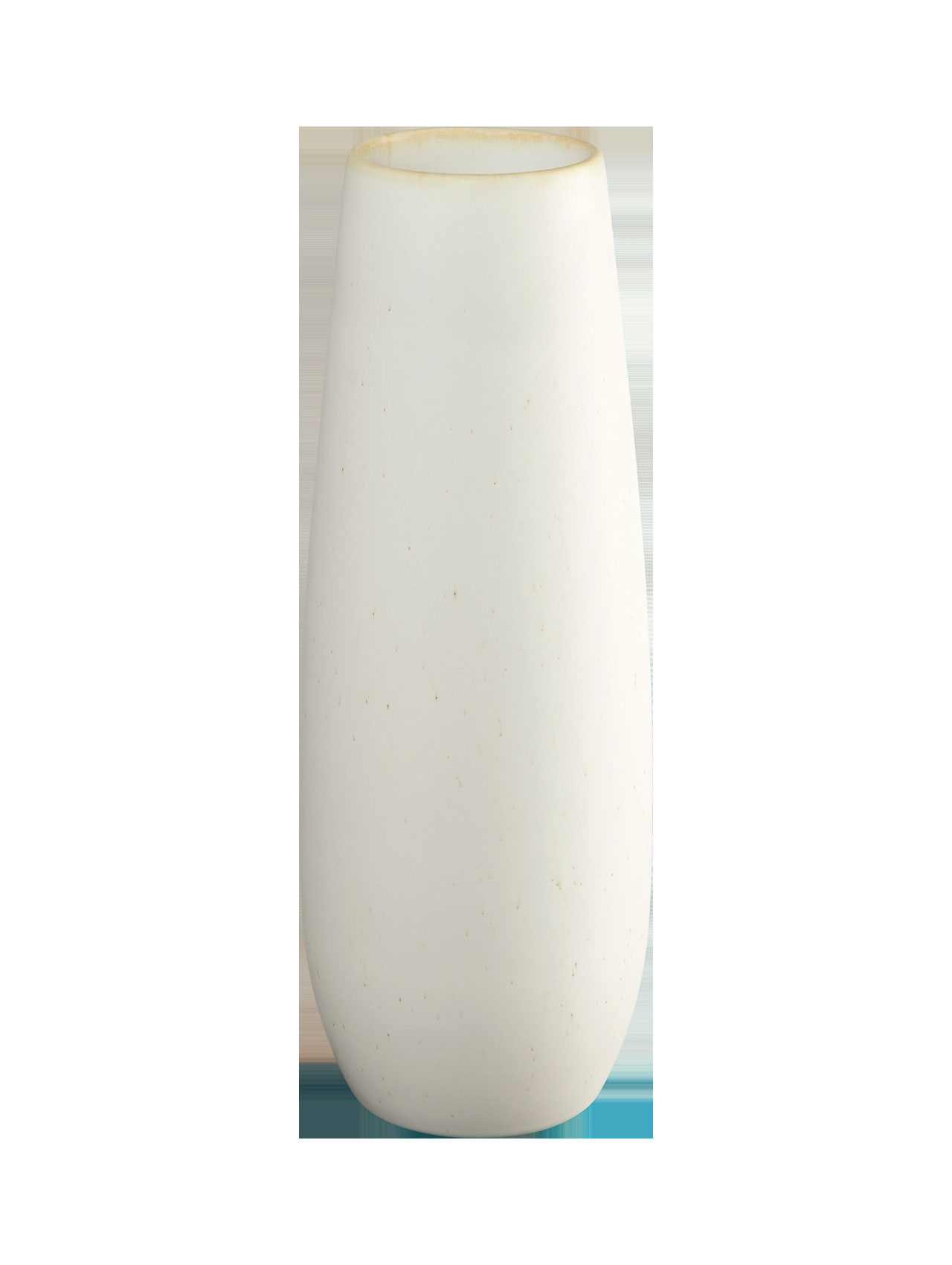 Vase 25cm hoch image number null