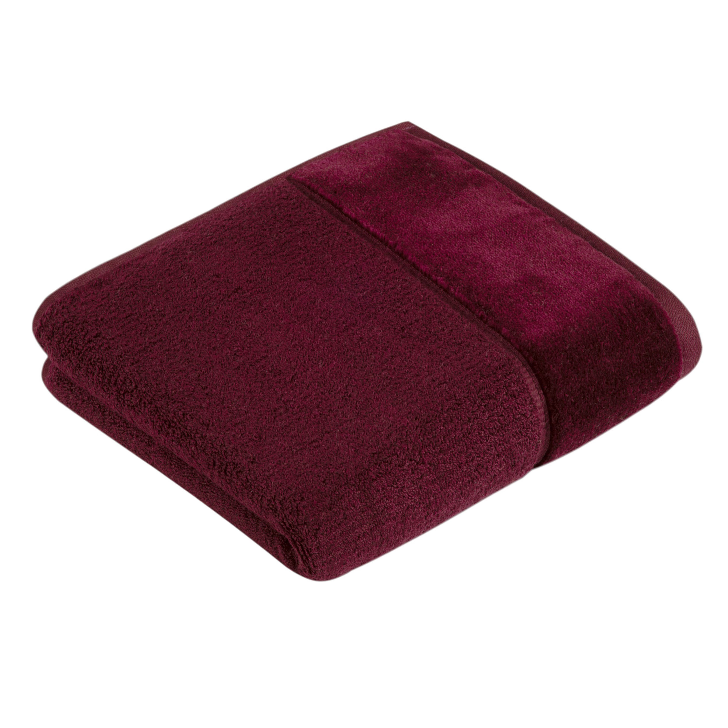 Handtuch berry image number null