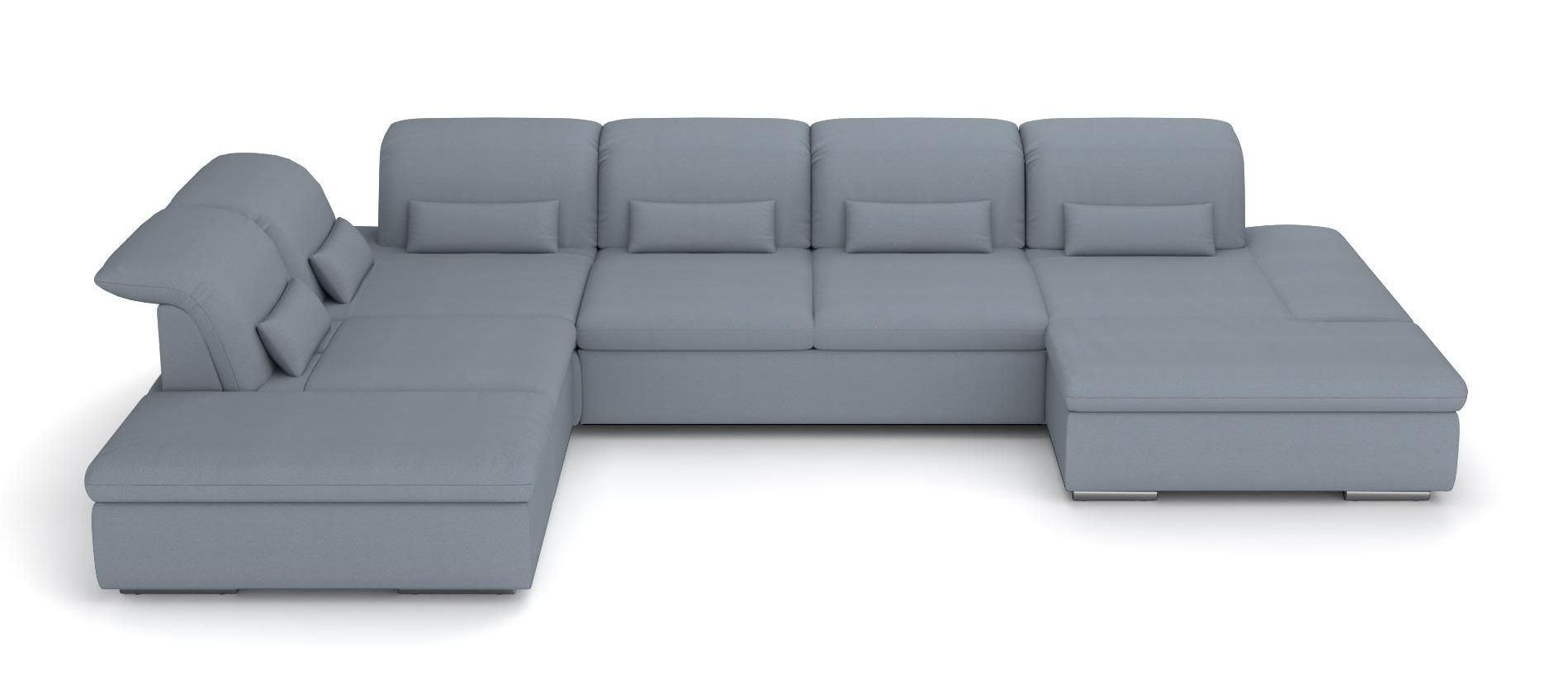 vito Polstergarnitur image number 1