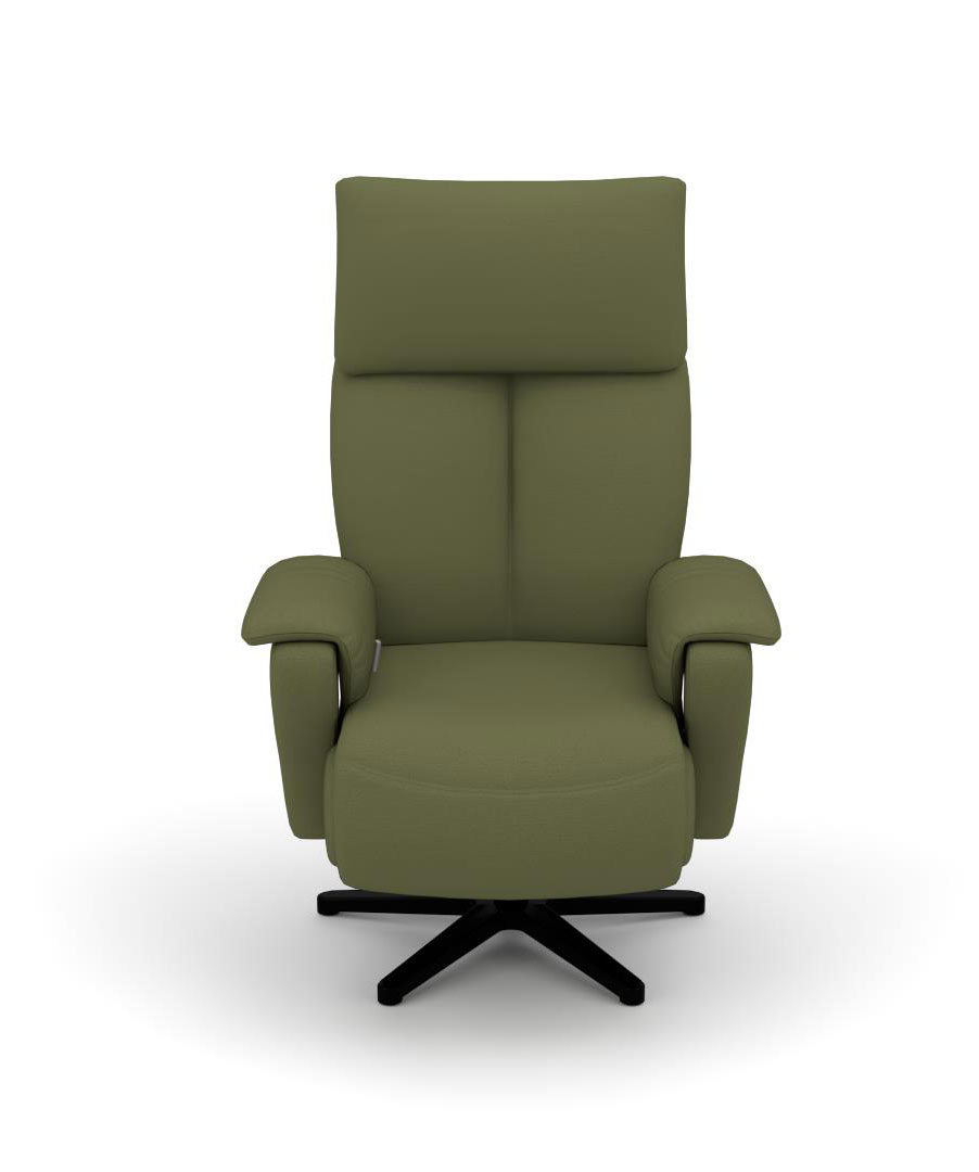 vito Drehsessel image number 2