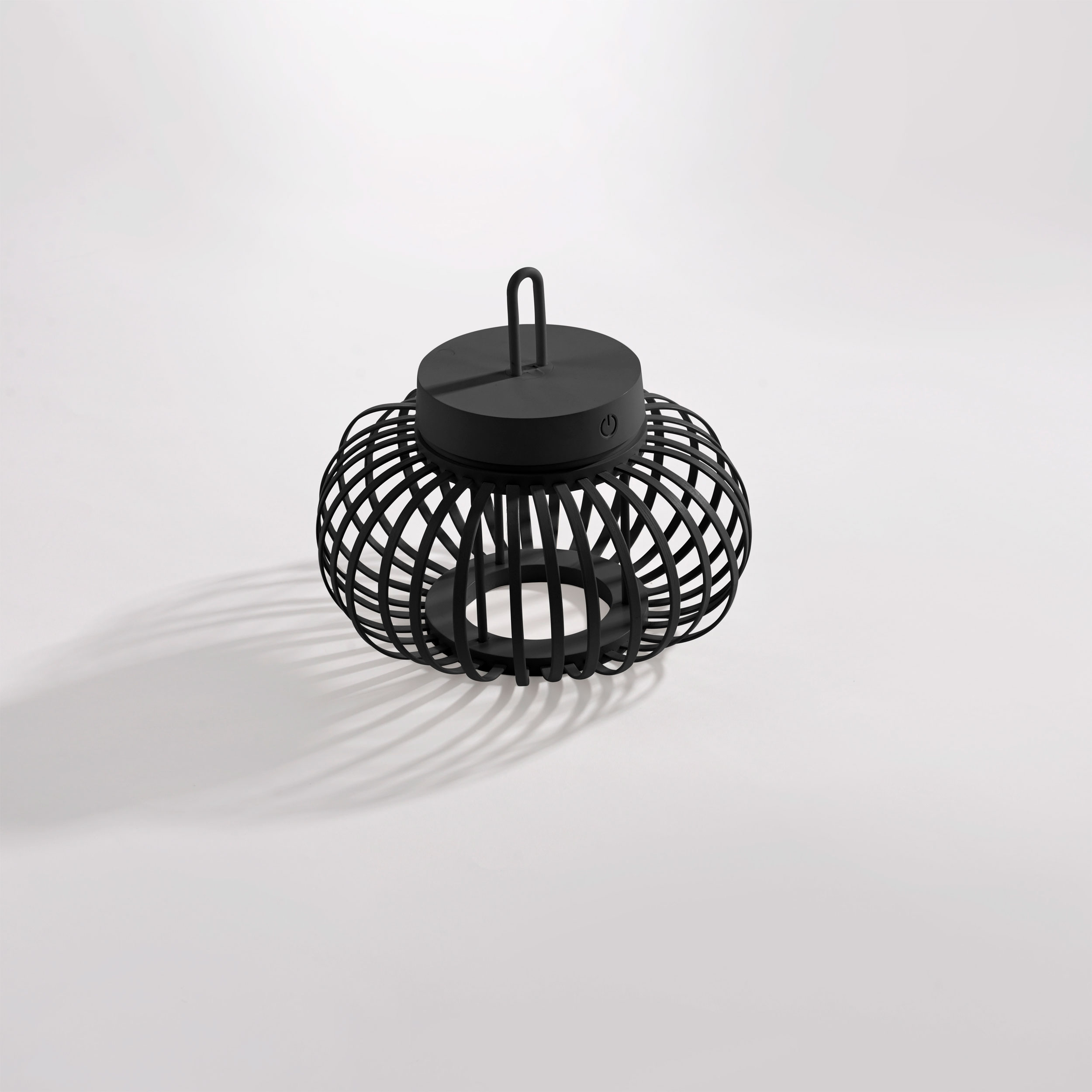JUST LIGHT. LED-Akku-Tischleuchte 1 flg image number 8