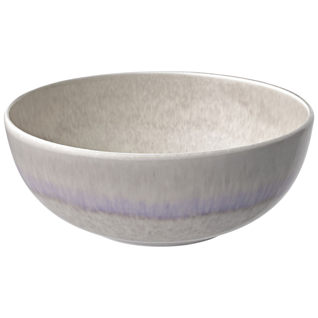 Villeroy & Boch Bol 16,9cm image number 1