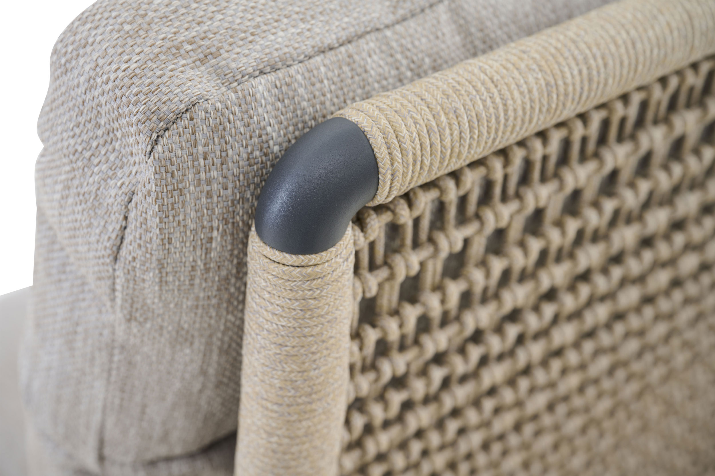 MONDO Loungesessel image number 5