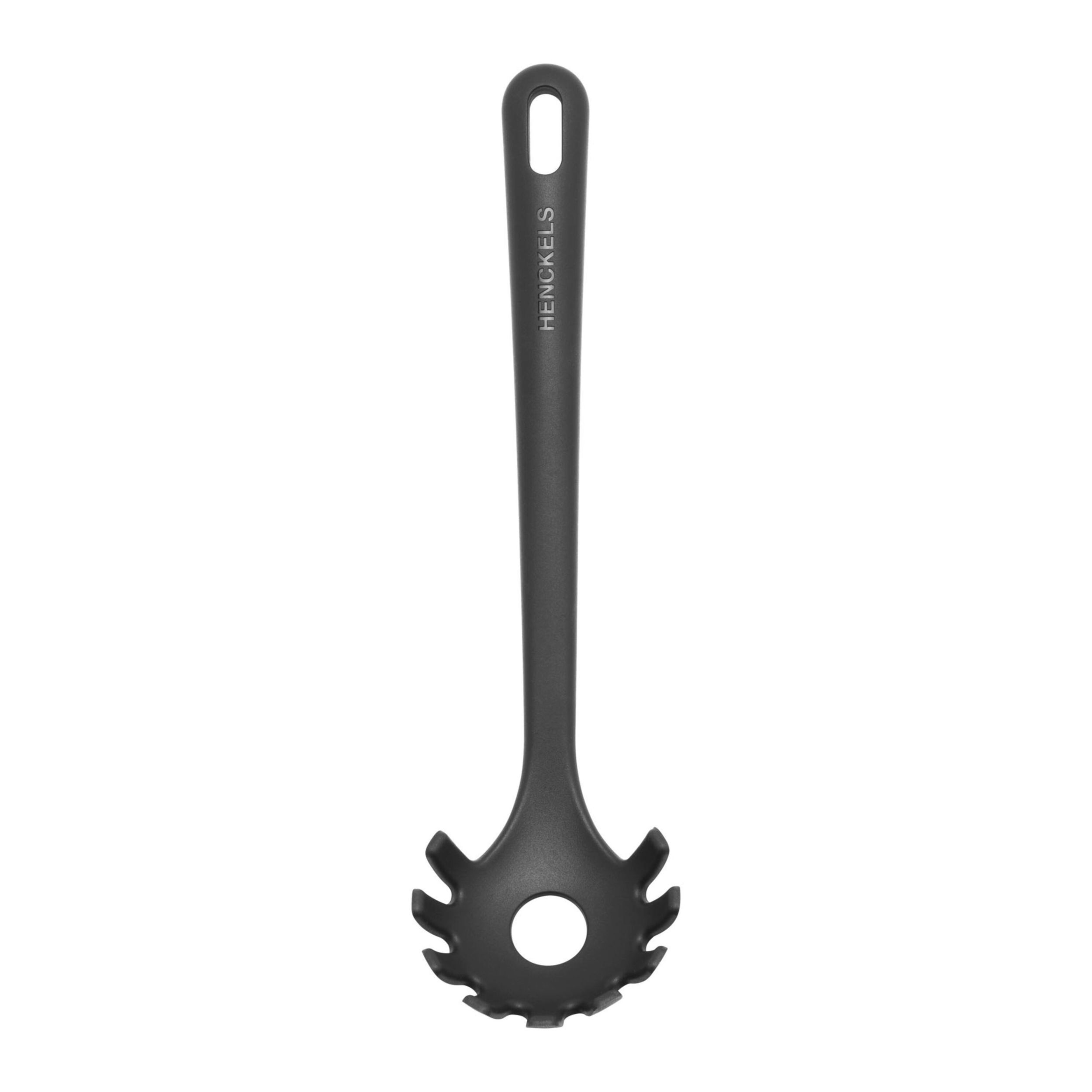 Henckels by ZWILLING Spaghettigabel 30cm image number 2