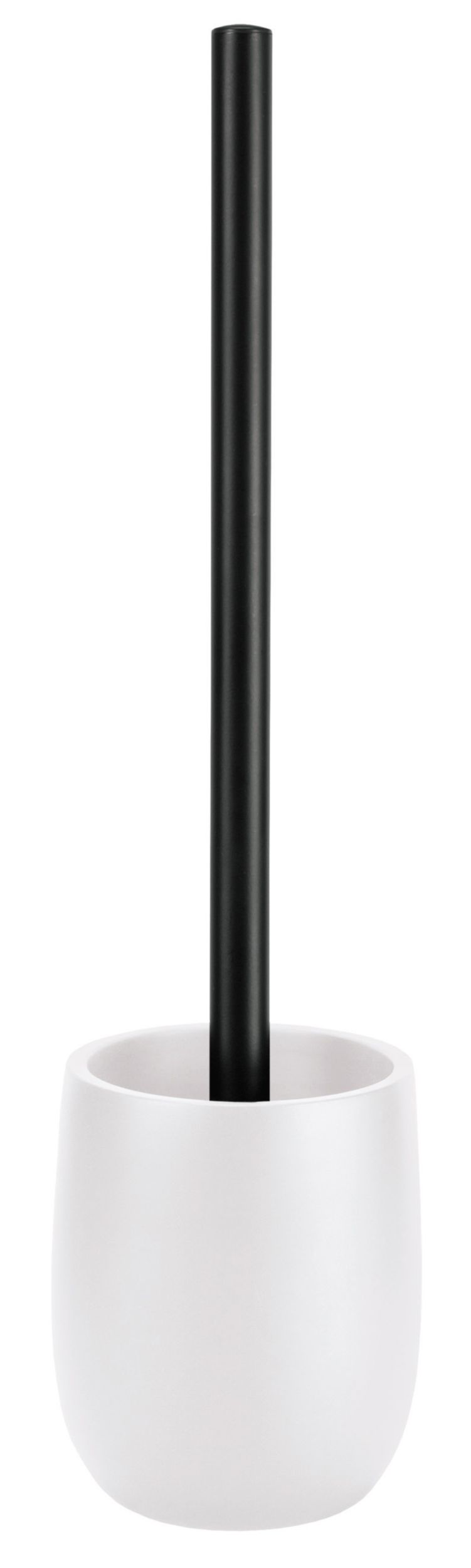 Kleine Wolke WC-B&uuml;rsten-Halter image number 1