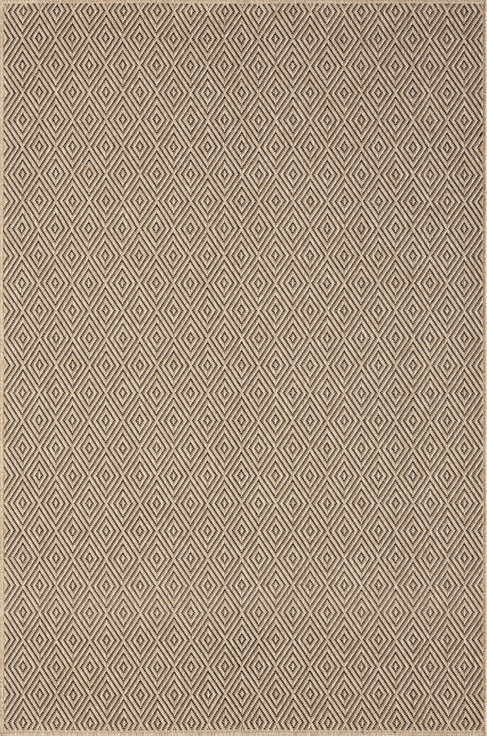 Medipa In-und Outdoor-Teppich image number 1