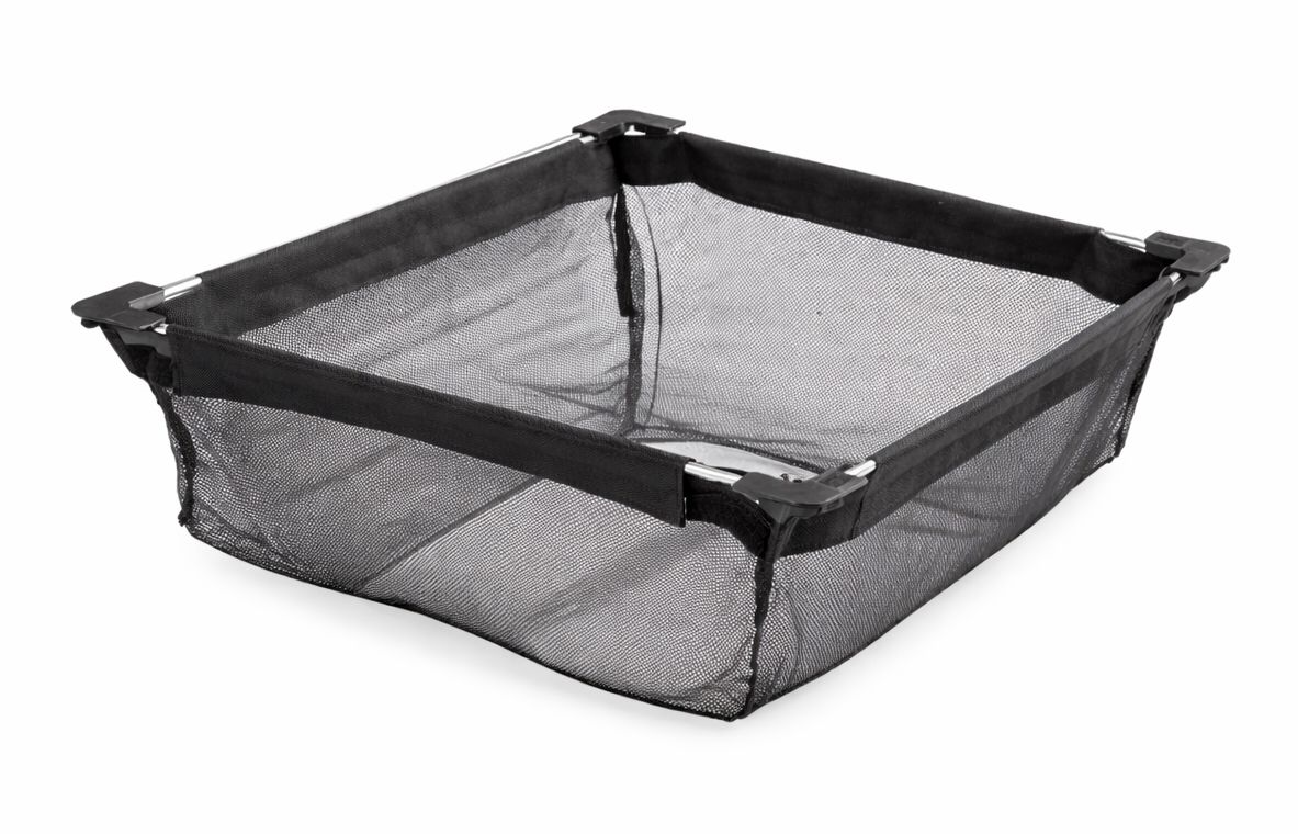 BIOHORT Einh&auml;ngesack f&uuml;r 160er Boxen image number 1