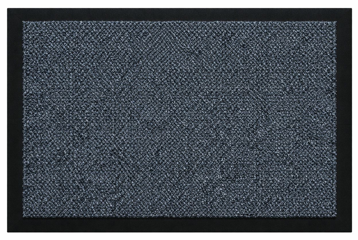 Astra Fu&szlig;matte image number 1