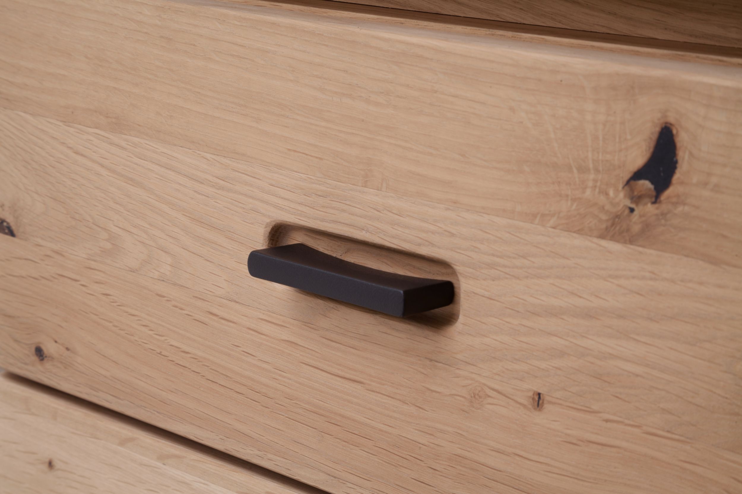 Kommode image number 4