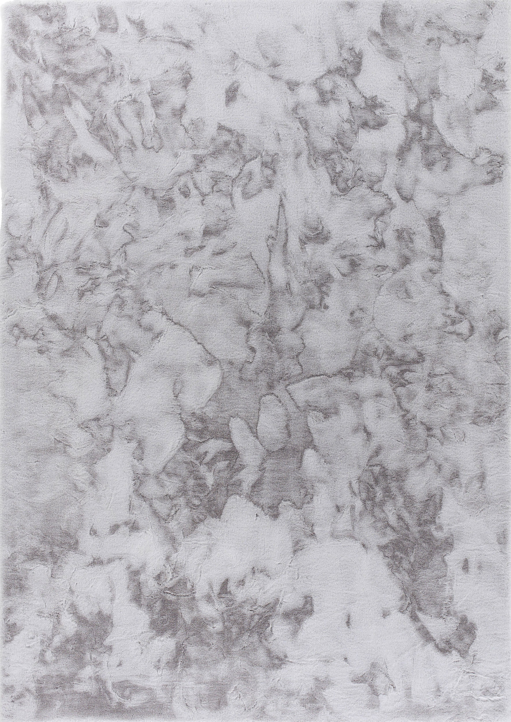 Kunstfell image number null