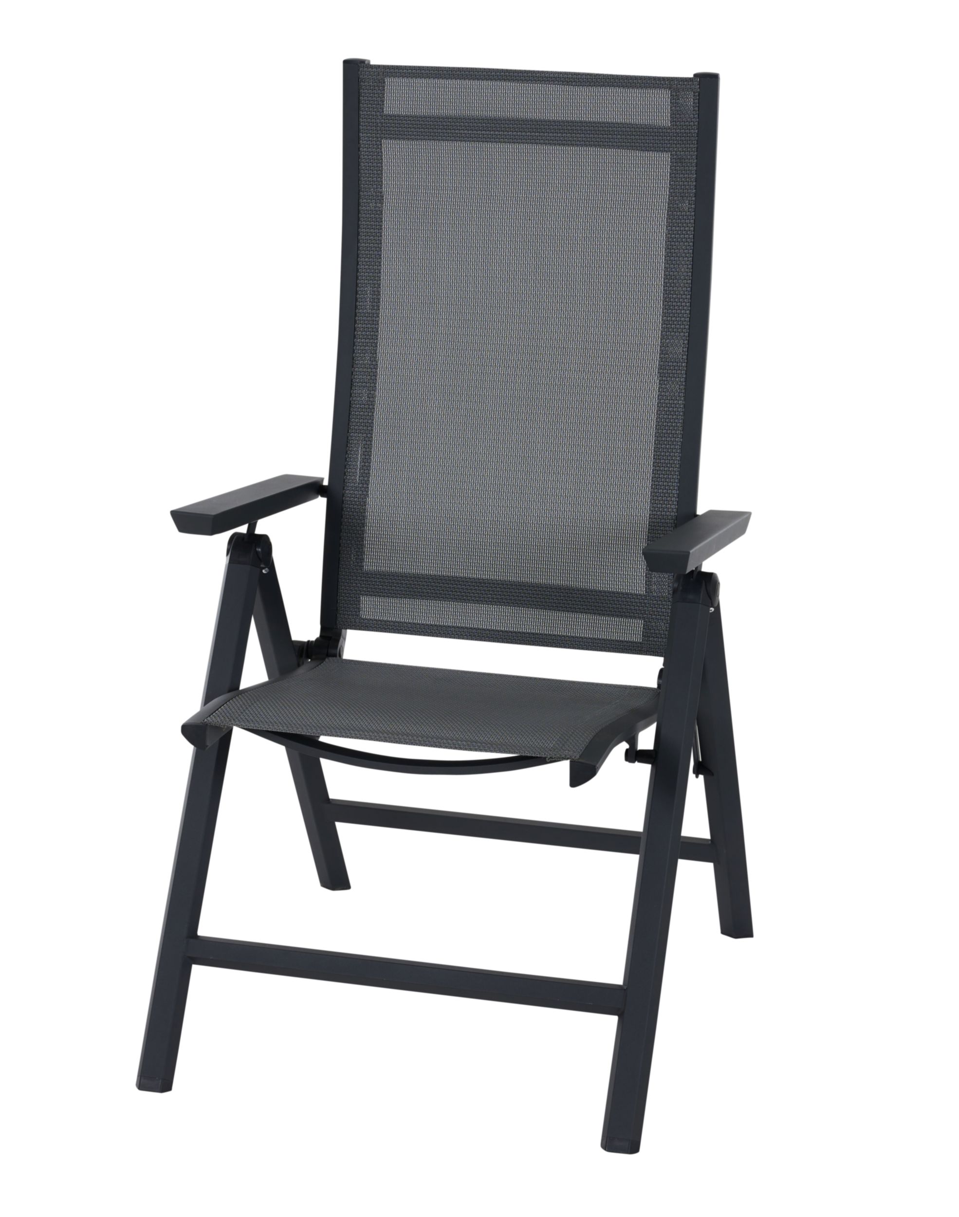 SIENA GARDEN Klappstuhl image number 1