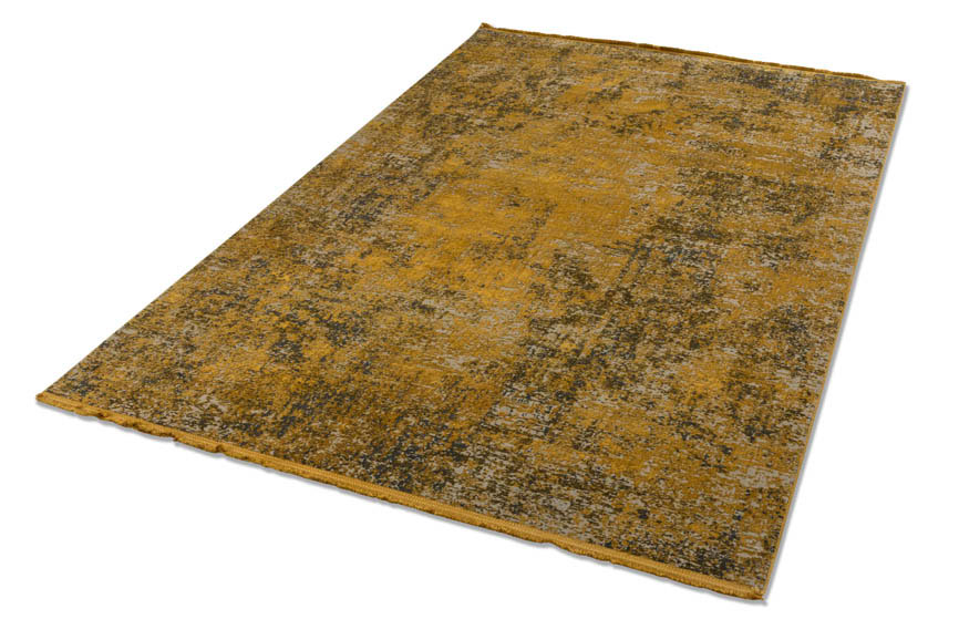 MONDO Webteppich modern image number 2