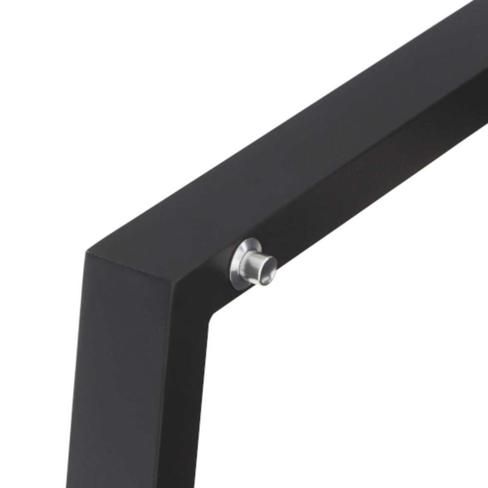 KETTLER Gartensessel image number 4