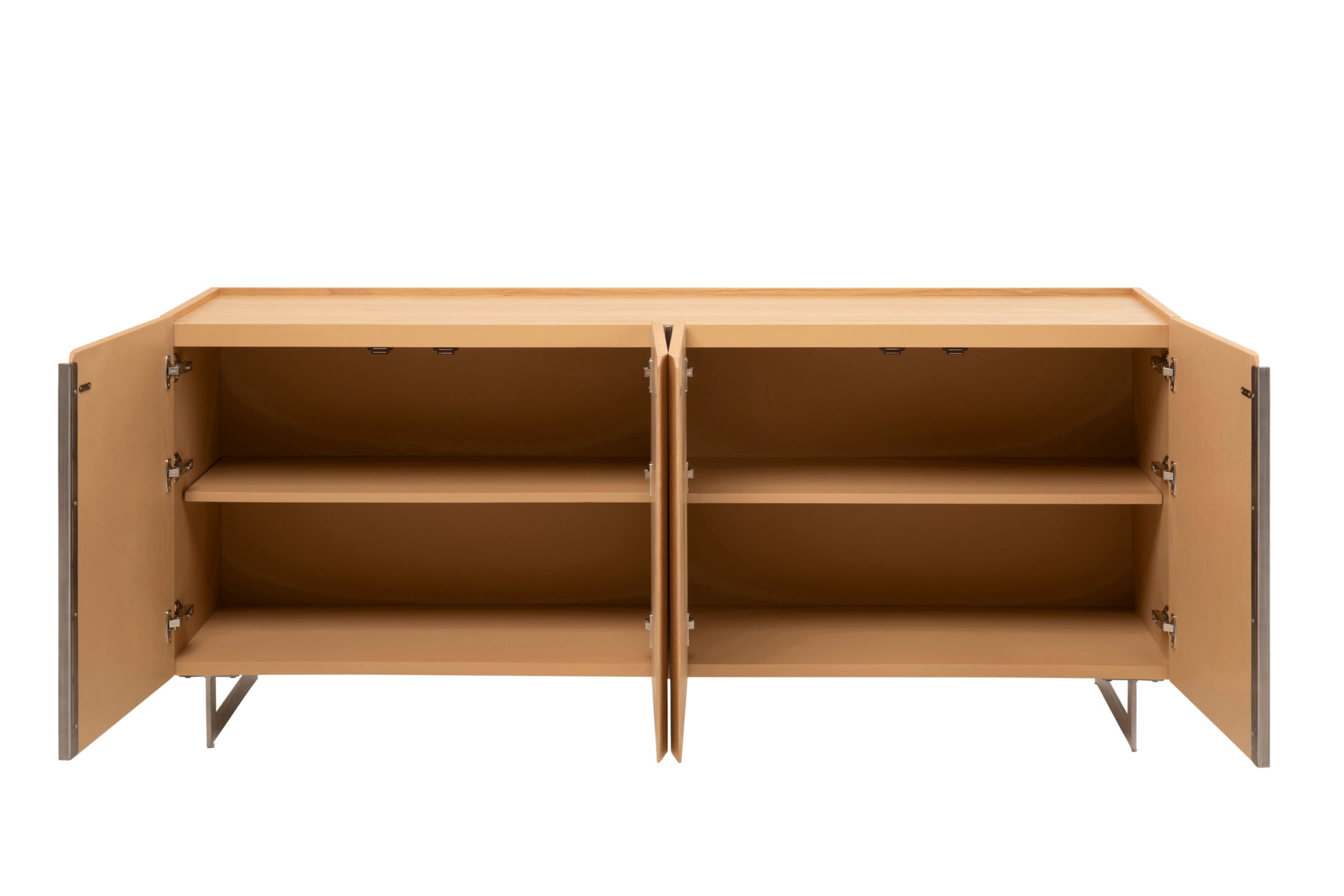 KARE Sideboard image number 3