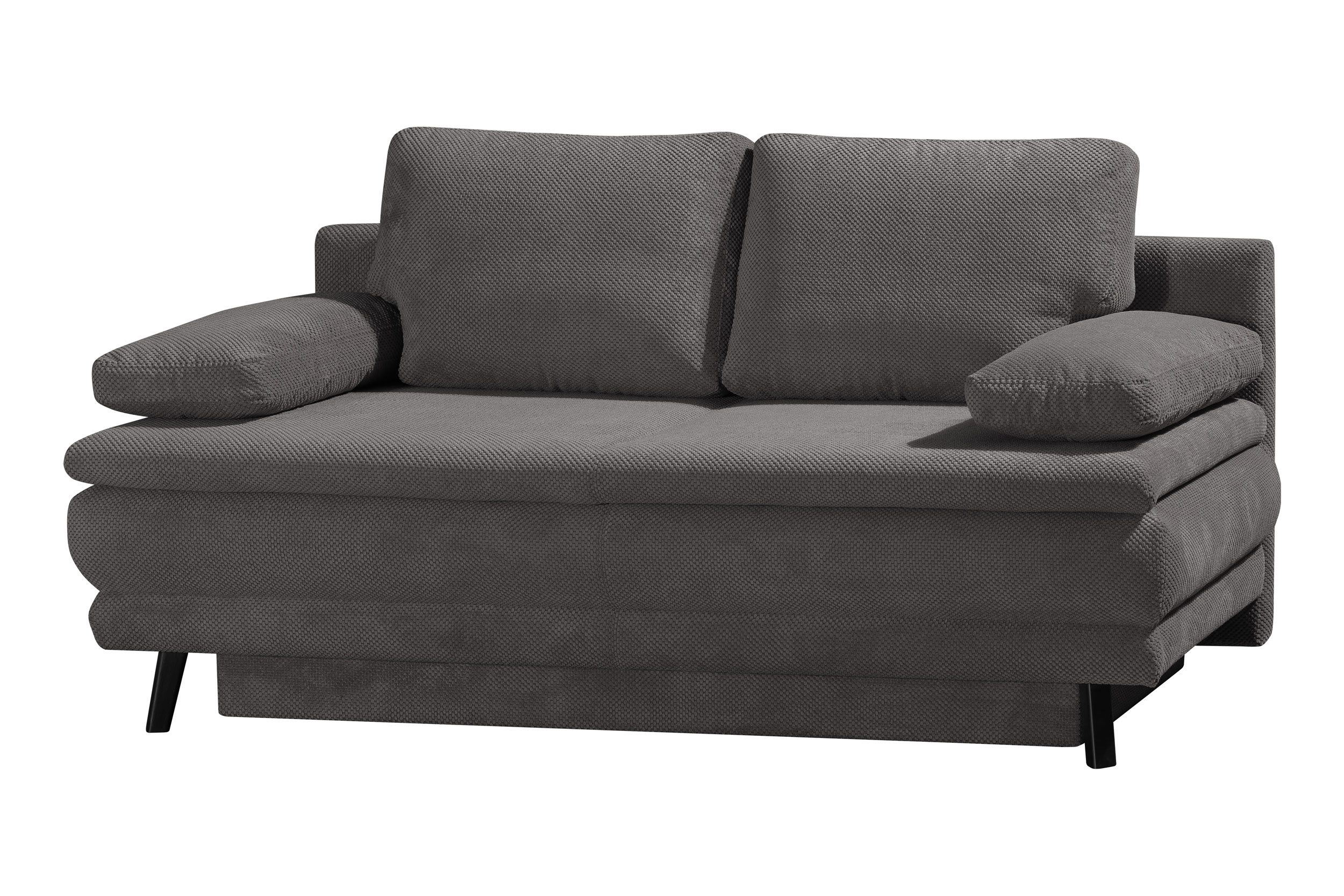 Querschl&auml;fer image number 2