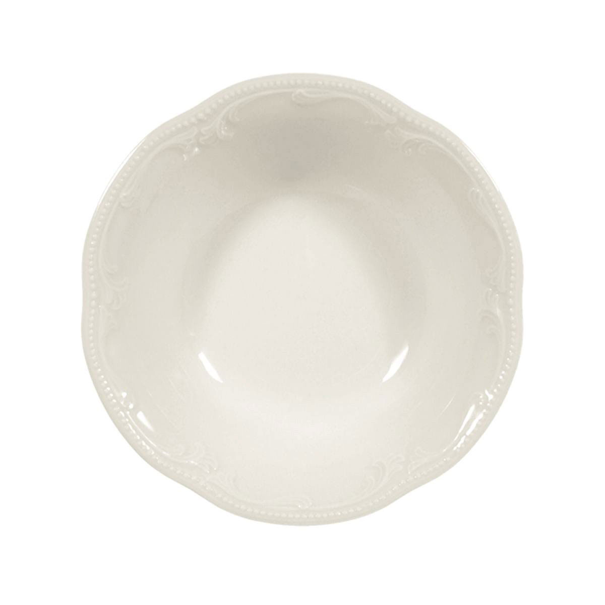 Seltmann Dessertschale rund 13,5cm