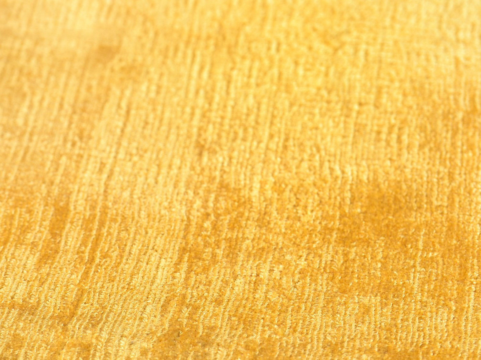 Handwebteppich modern image number null
