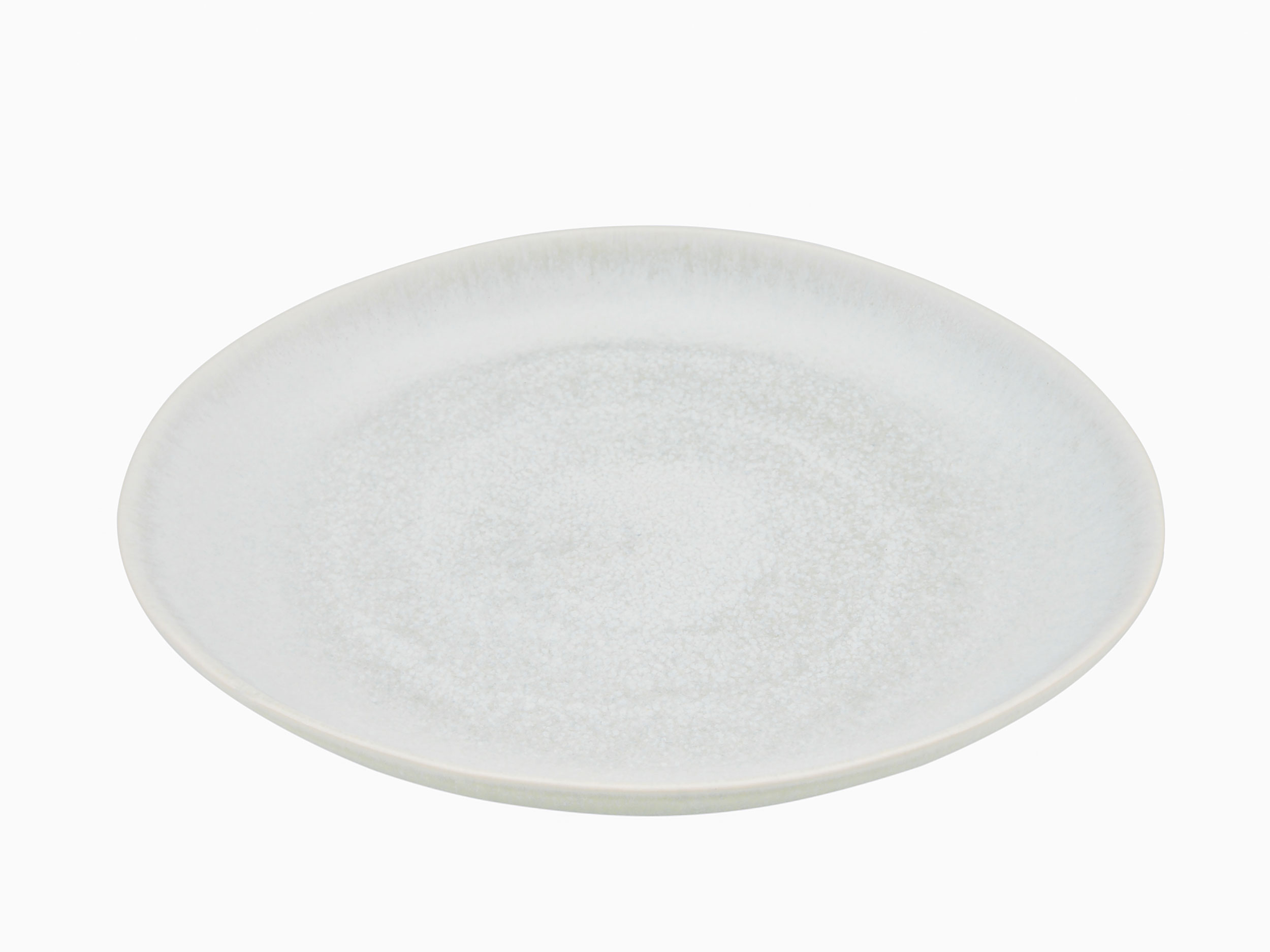 Dessertteller 20x27cm image number null