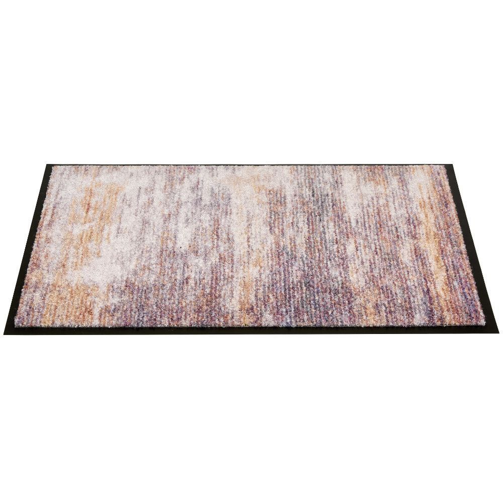 SCH&Ouml;NER WOHNEN Fu&szlig;matte klein image number 2