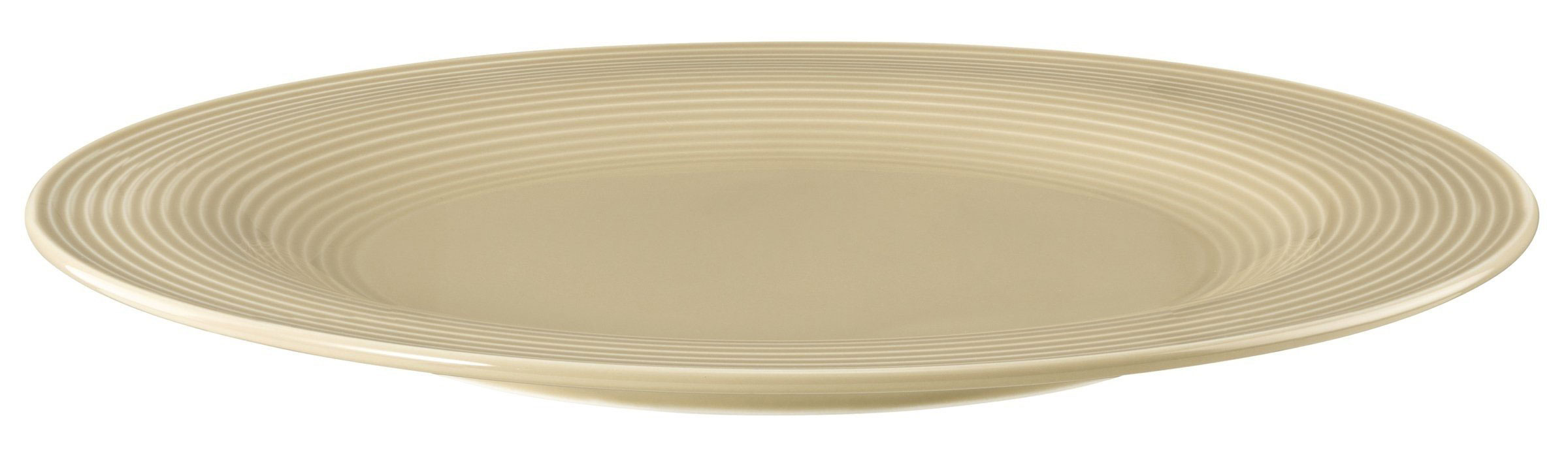 Seltmann Speiseteller rund 27,5cm image number 2