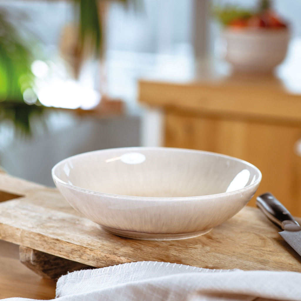 Villeroy & Boch Schale 26cm image number 4