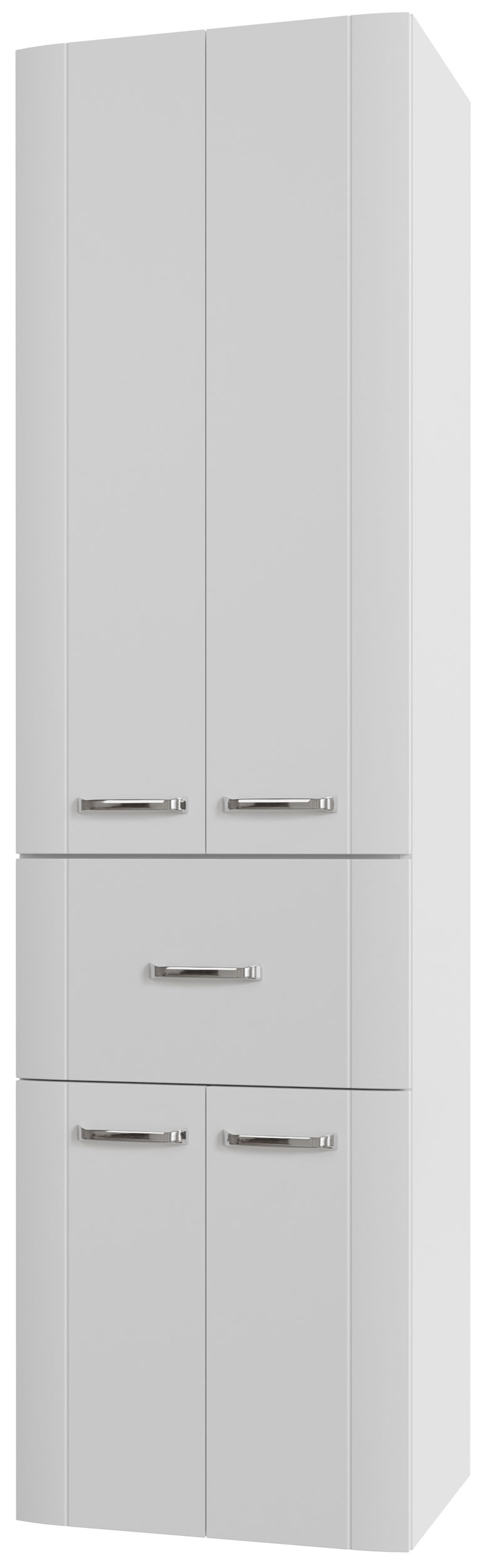 Hochschrank image number 1